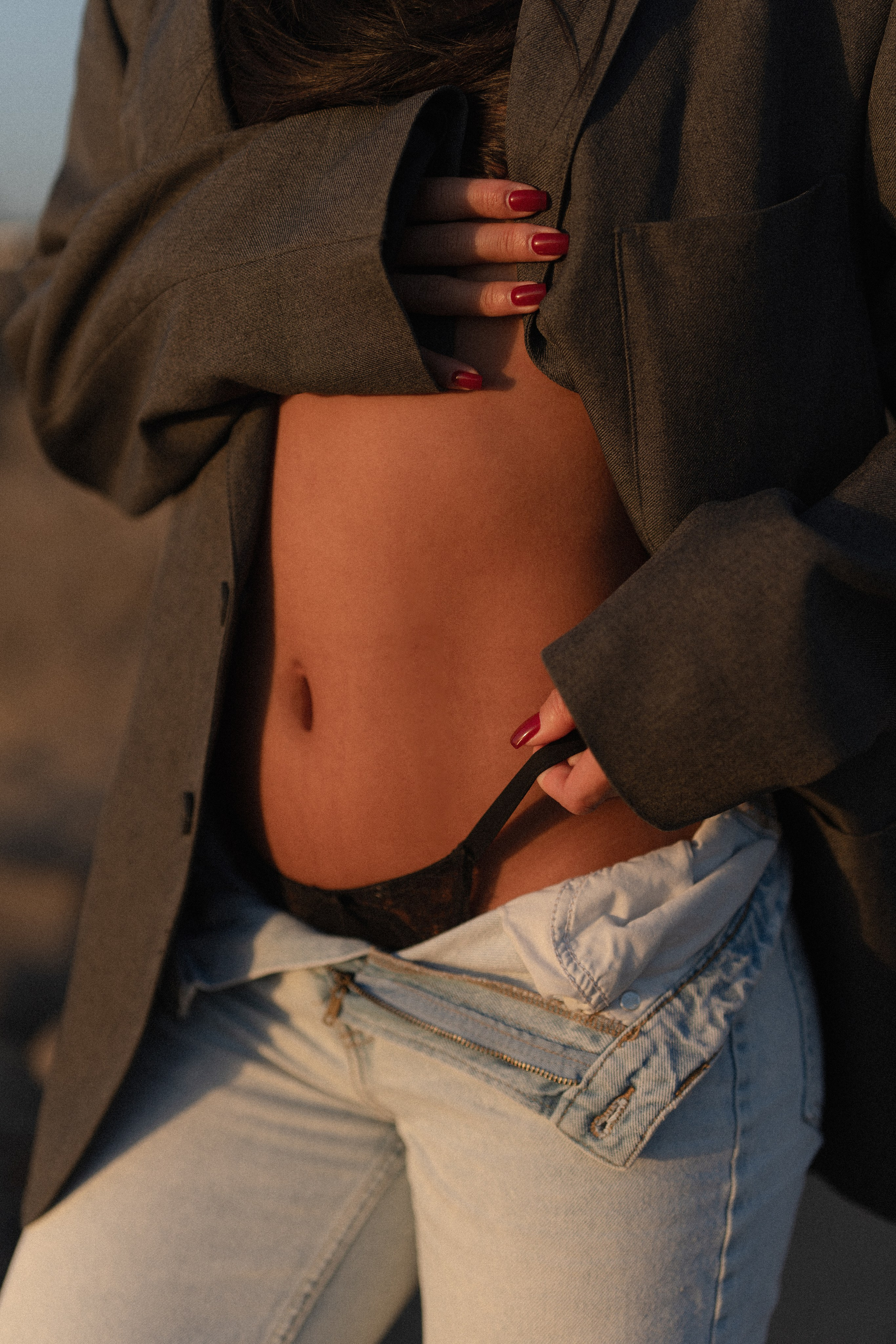 Katy beach shoot. Portrait, family, maternity & wedding photography & videography in SoCal Kseni Vibe