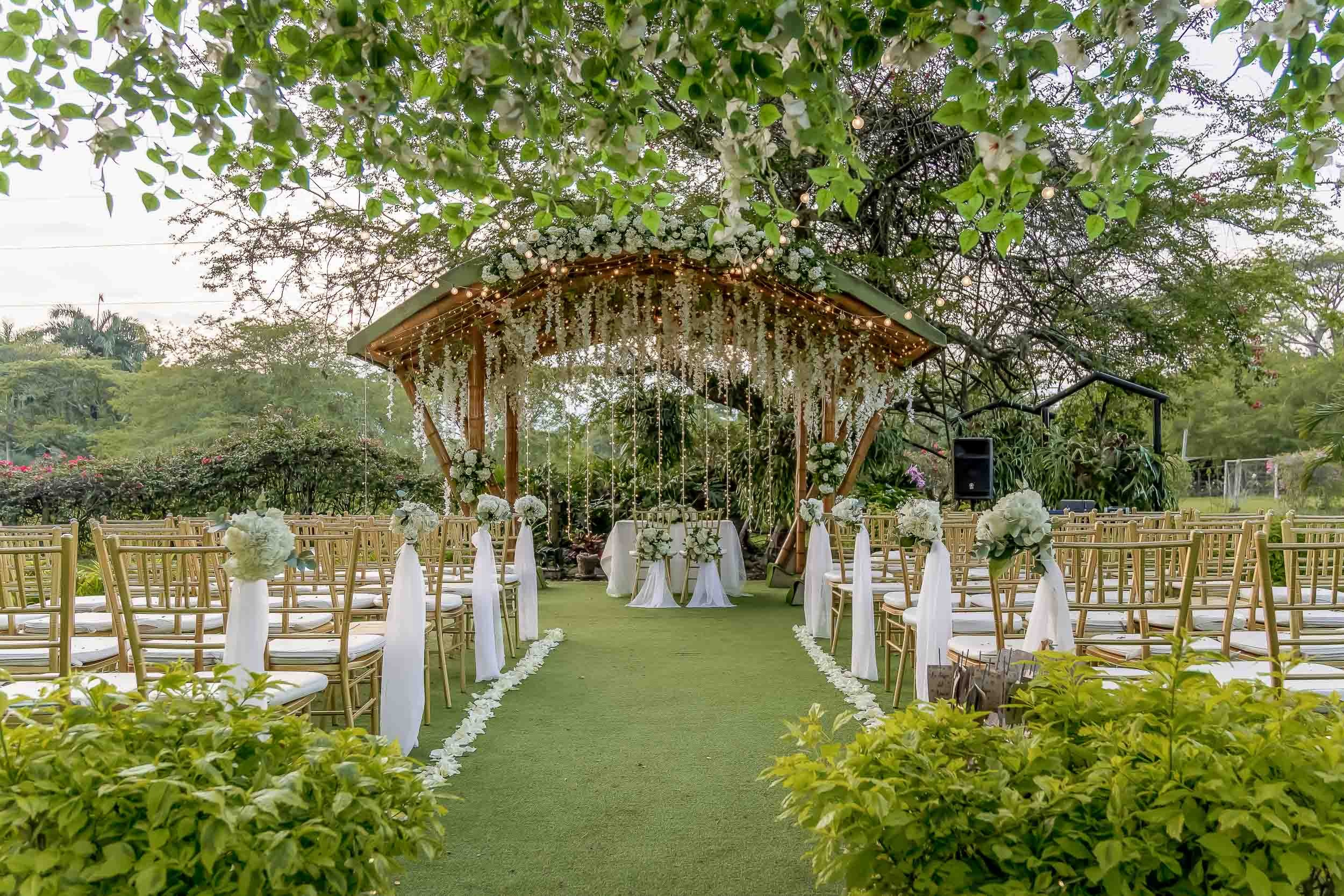 Boda en Cali. Hacienda el Castellazo - Maria José & Sebastián. Karen Ortiz Photography / Fotógrafo profesional en Cali - Colombia