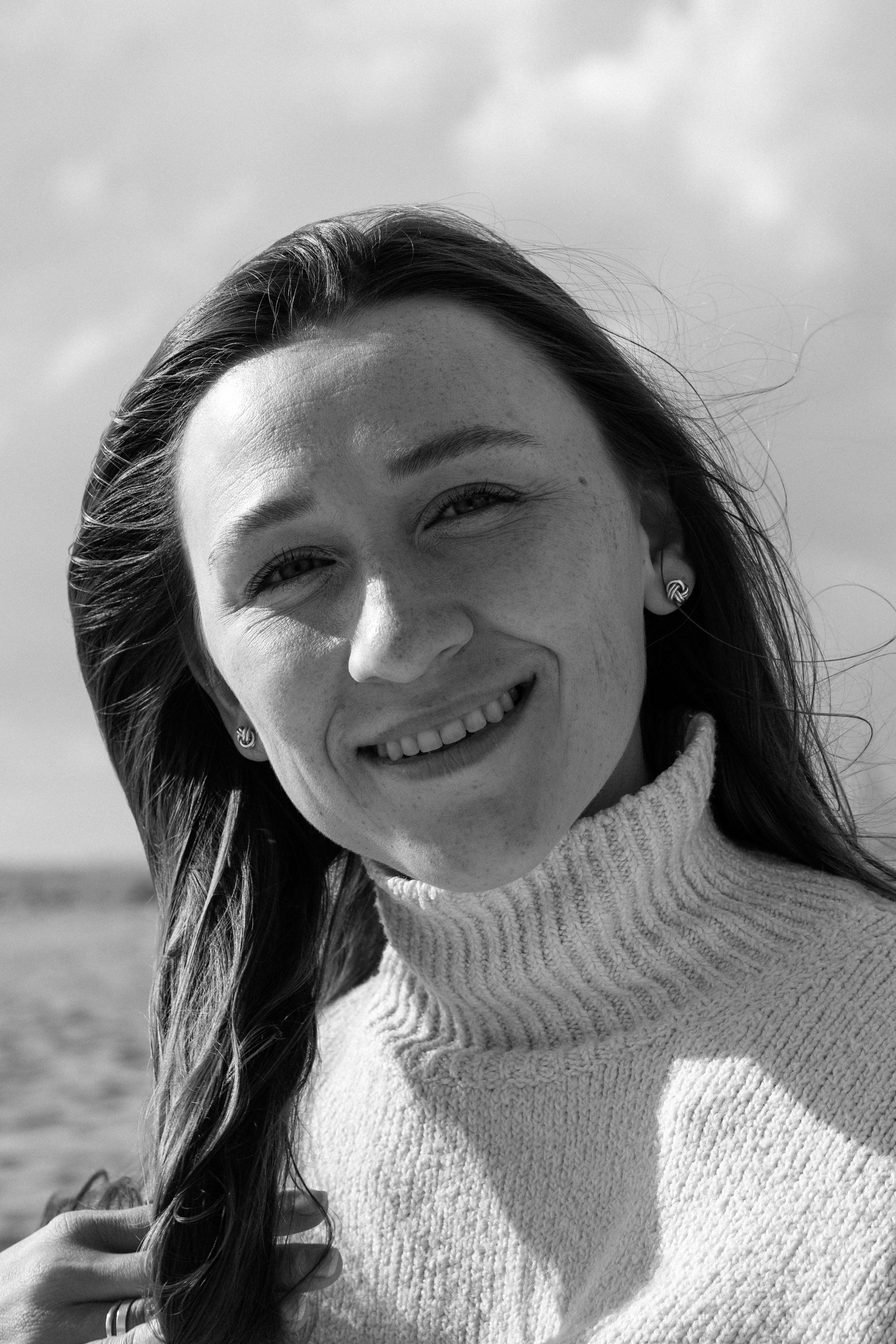 Family 5. Свадебный и портретный фотограф в Валенсии Дмитрий Леонов