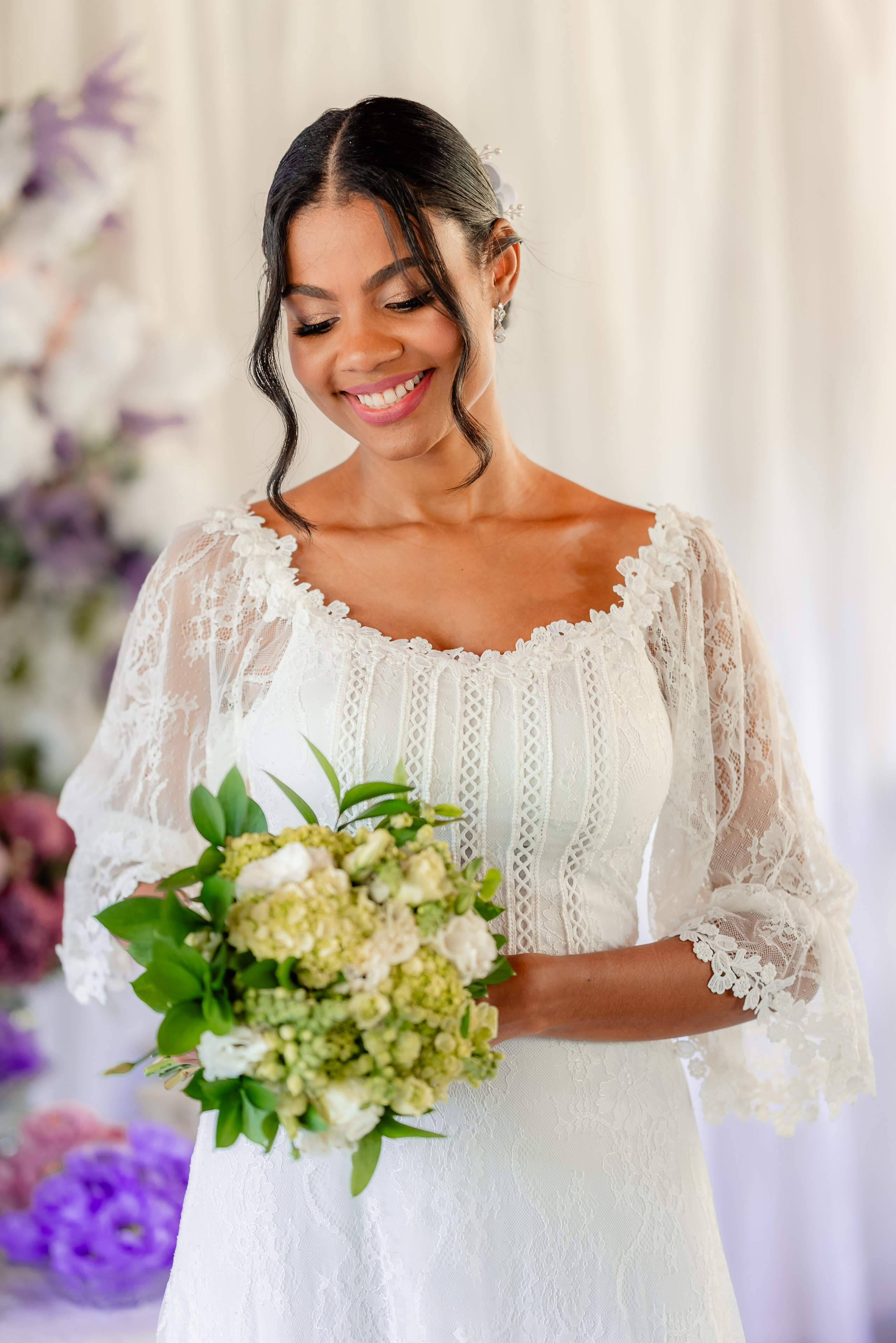 Casamento Aline e Cesar. Kaiky Oliveira — Fotógrafo de Casamentos, retratos, gestantes e de sentimentos!