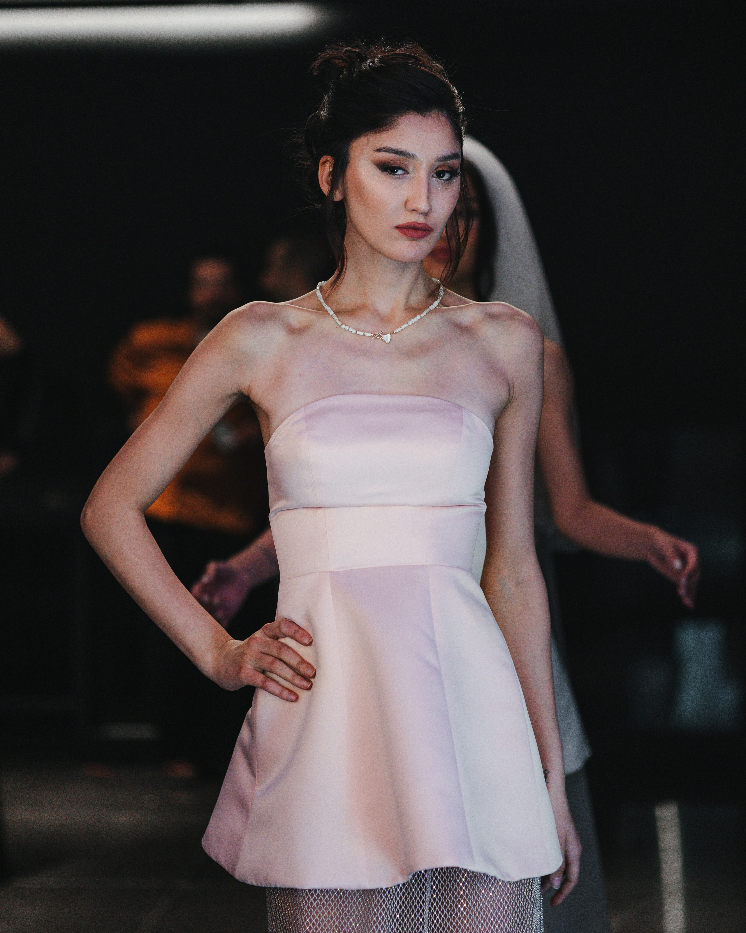 Wedding Exhibition 2024. Bspander