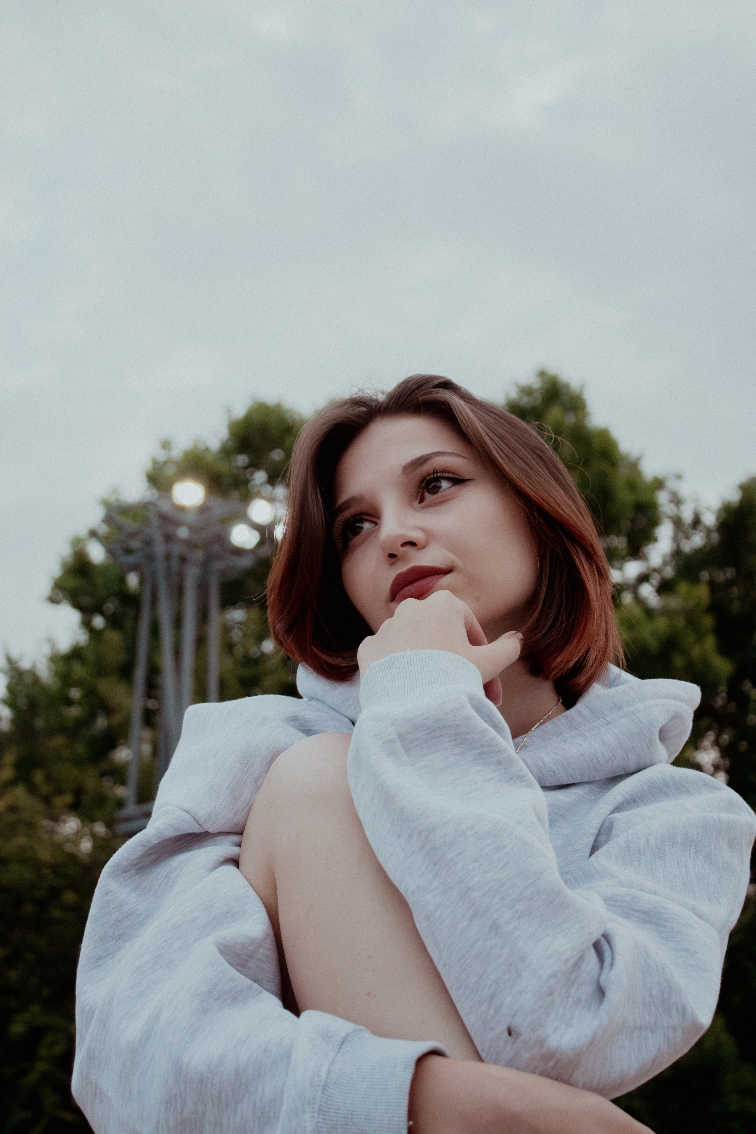 Портфолио. Фотограф Андраник Мурадян