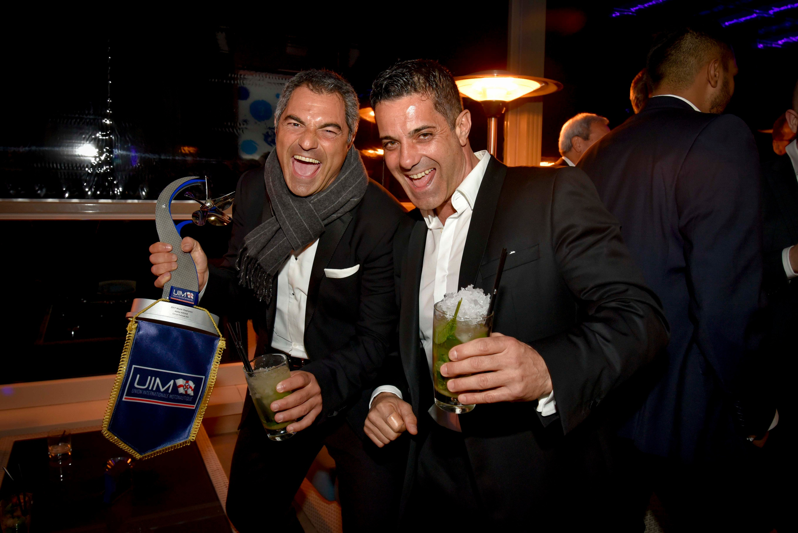 Corporate event. MARQUIS PHOTOGRAPHIE — Photographe/Vidéaste, Drone, événements, Nice, Monaco, Cannes, yacht, corporate, mariage, immobilier, events luxury