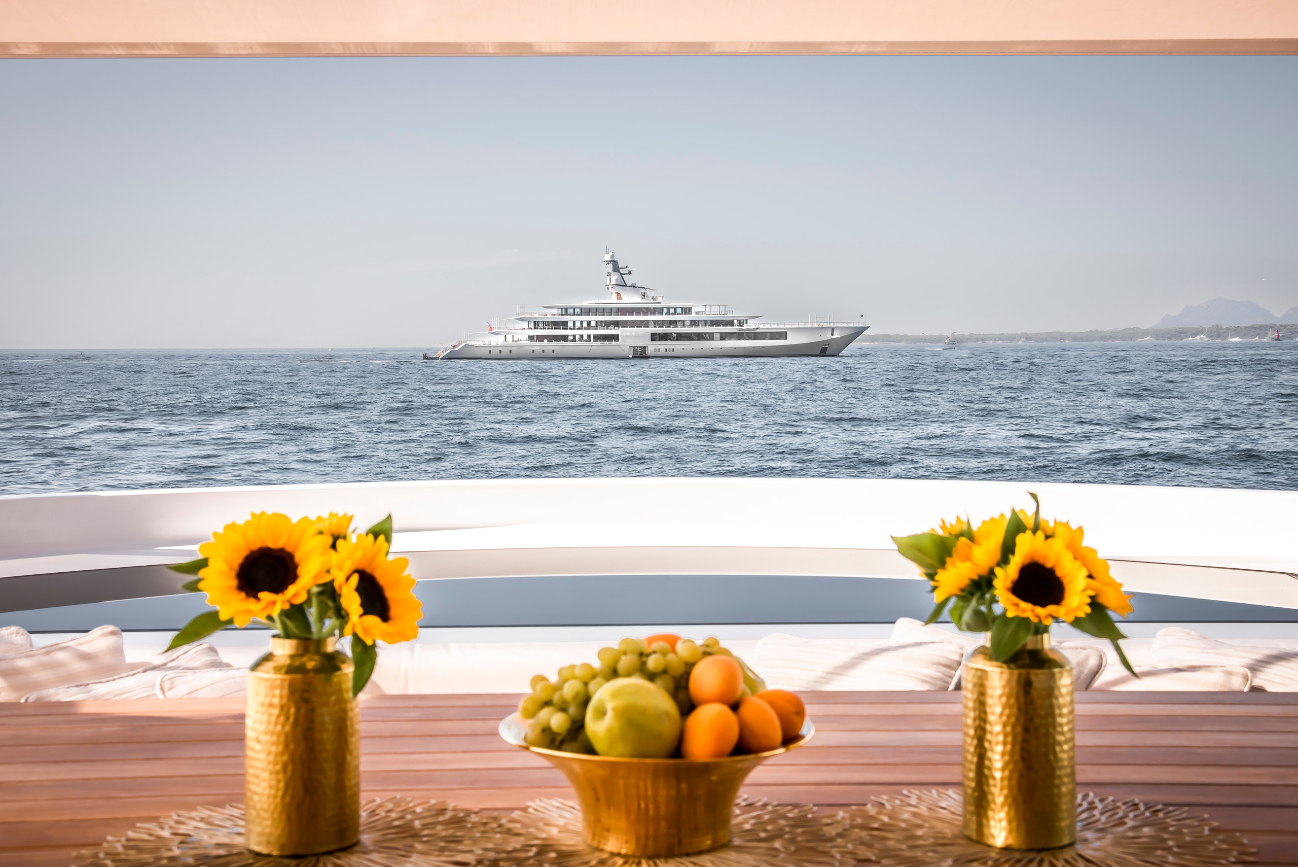 YACHTING — LIFE-STYLE. MARQUIS PHOTOGRAPHIE — Photographe/Vidéaste, Drone, événements, Nice, Monaco, Cannes, yacht, corporate, mariage, immobilier, events luxury