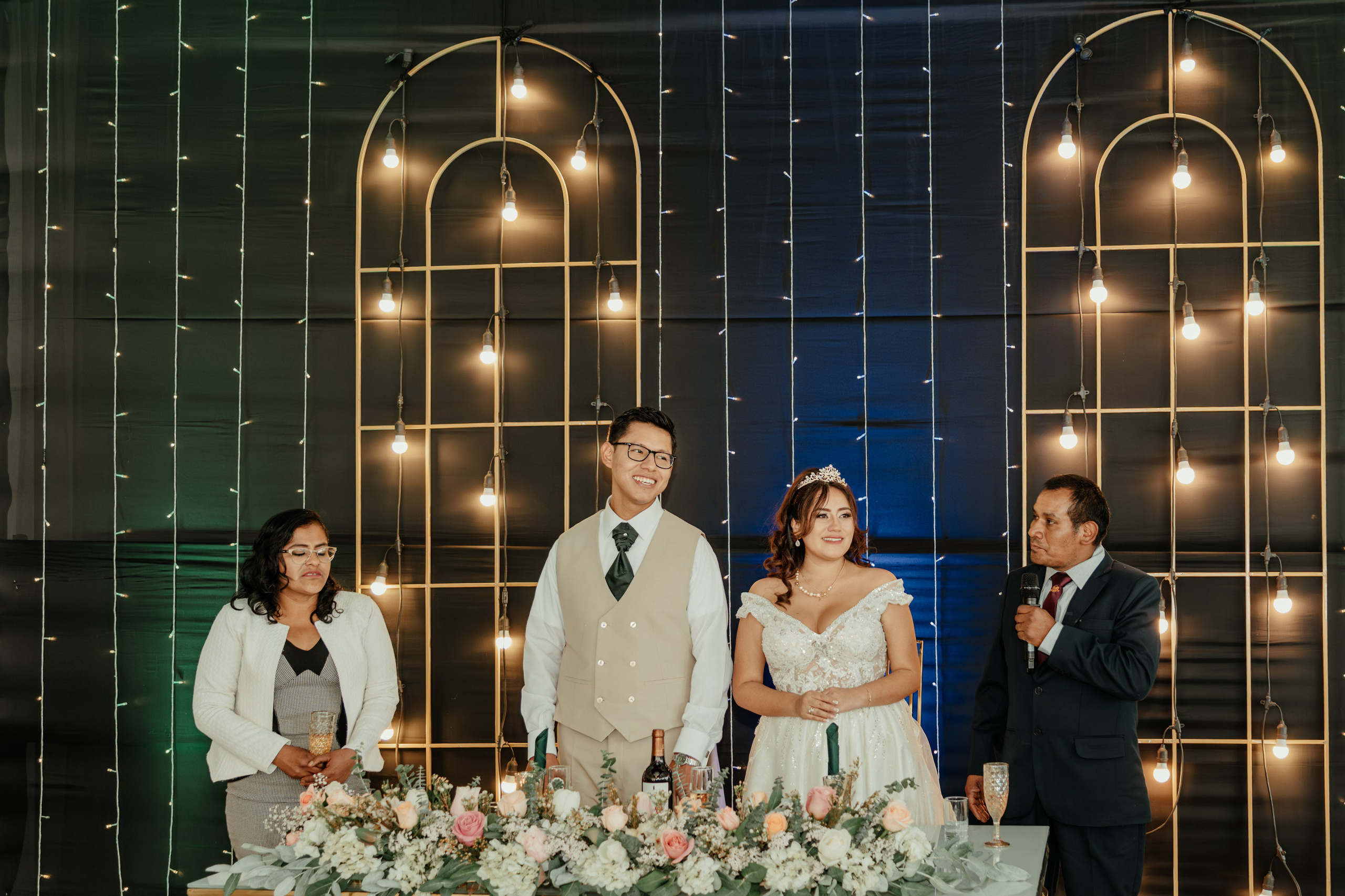 ANGIE + MANUEL BODA RELIGIOSA. Studio KVTA | Fotografía y Video de Bodas en Arequipa