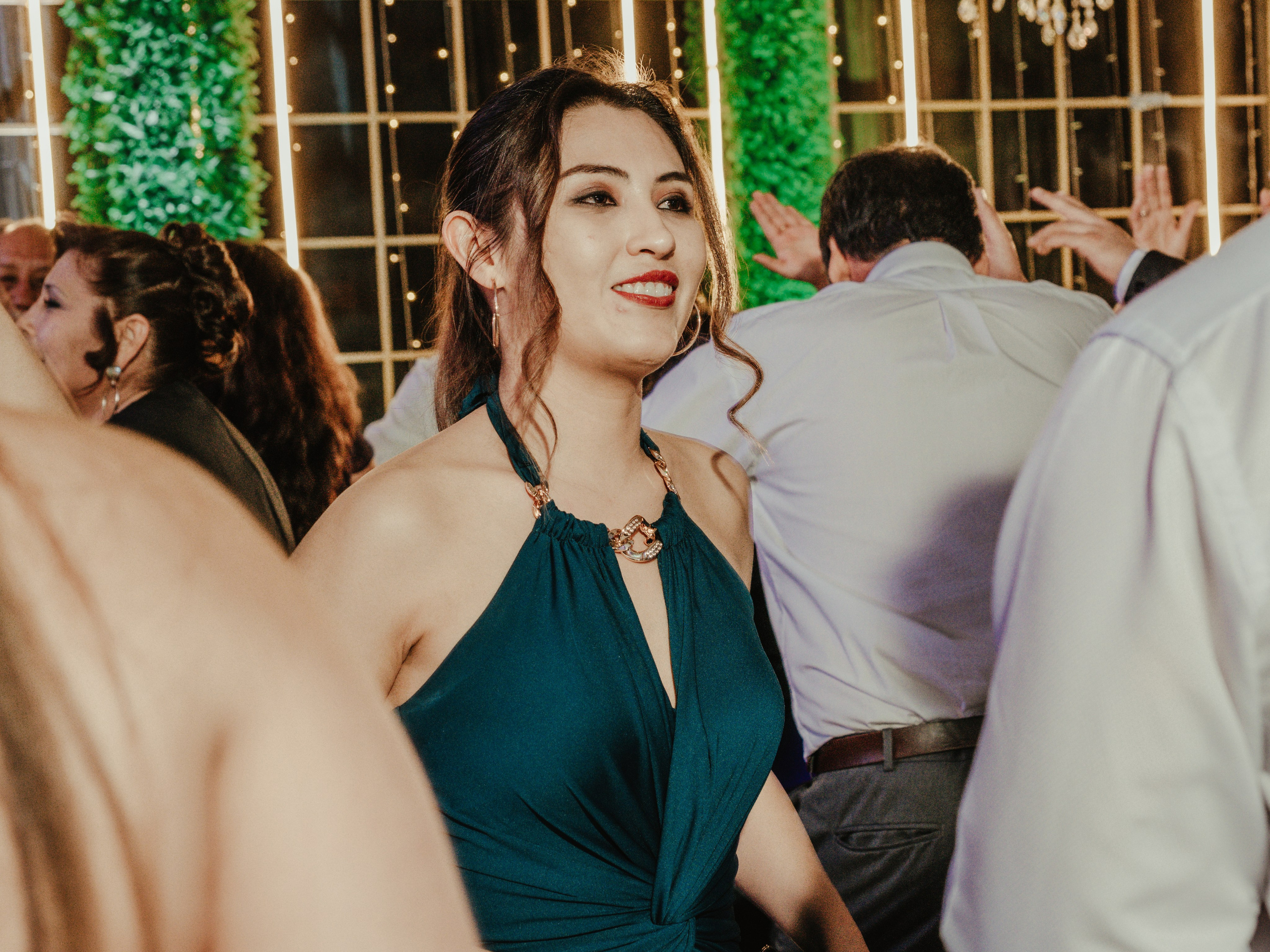 CARLA Y MARIO BODA RELIGIOSA. Studio KVTA | Fotografía y Video de Bodas en Arequipa