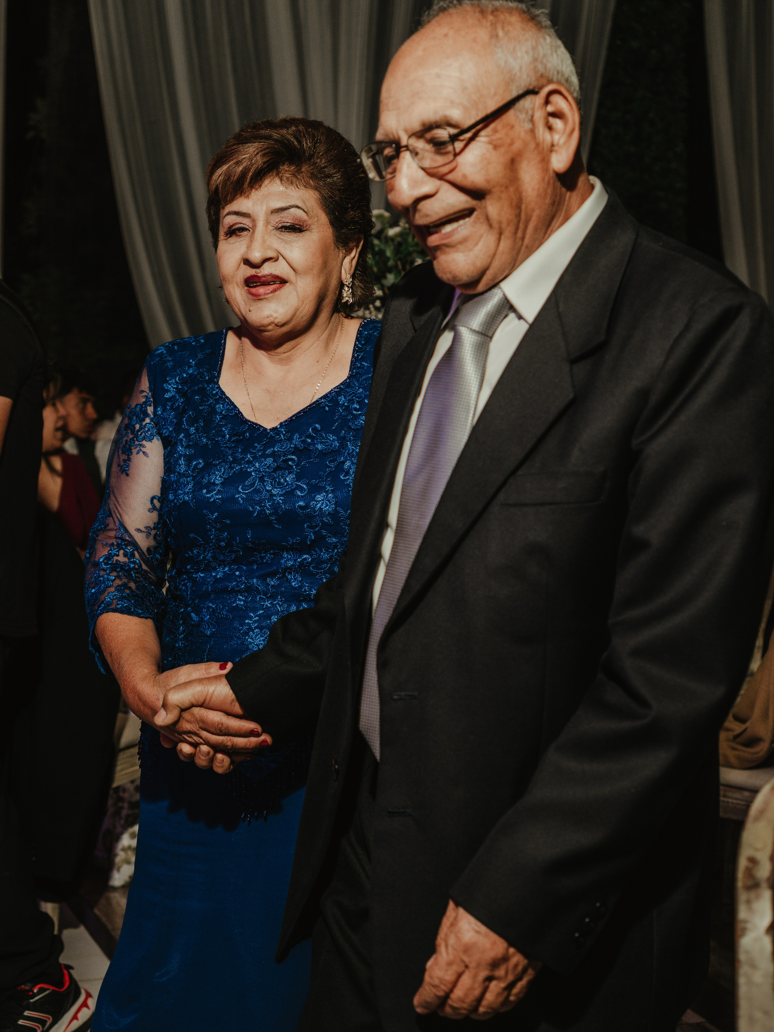 CARLA Y MARIO BODA RELIGIOSA. Studio KVTA | Fotografía y Video de Bodas en Arequipa