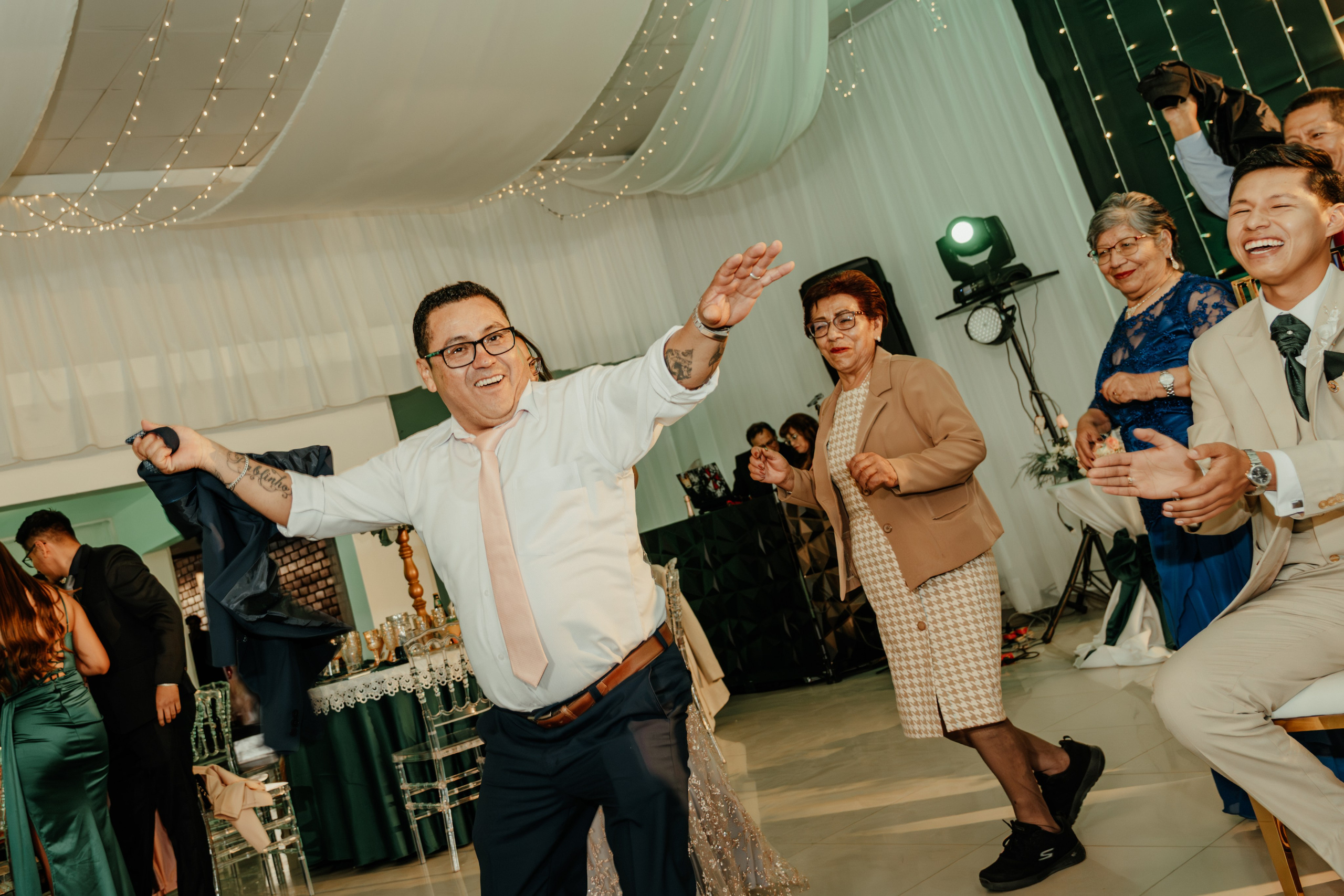 ANGIE + MANUEL BODA RELIGIOSA. Studio KVTA | Fotografía y Video de Bodas en Arequipa