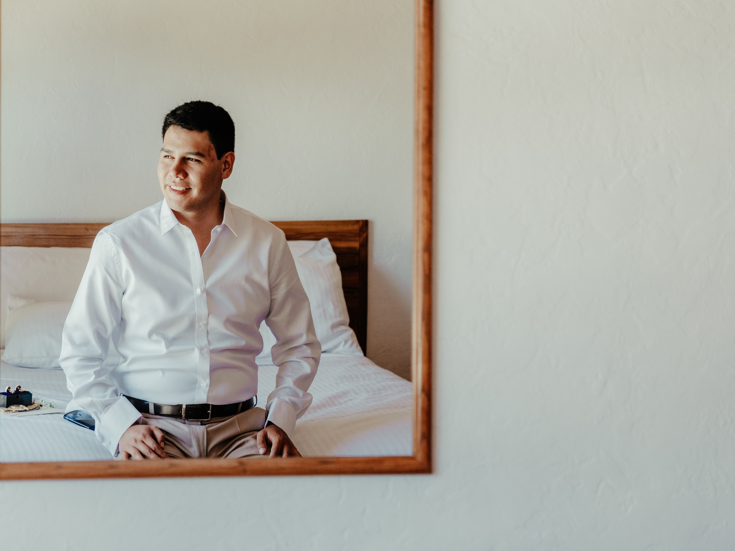 CARLA Y MARIO BODA RELIGIOSA. Studio KVTA | Fotografía y Video de Bodas en Arequipa