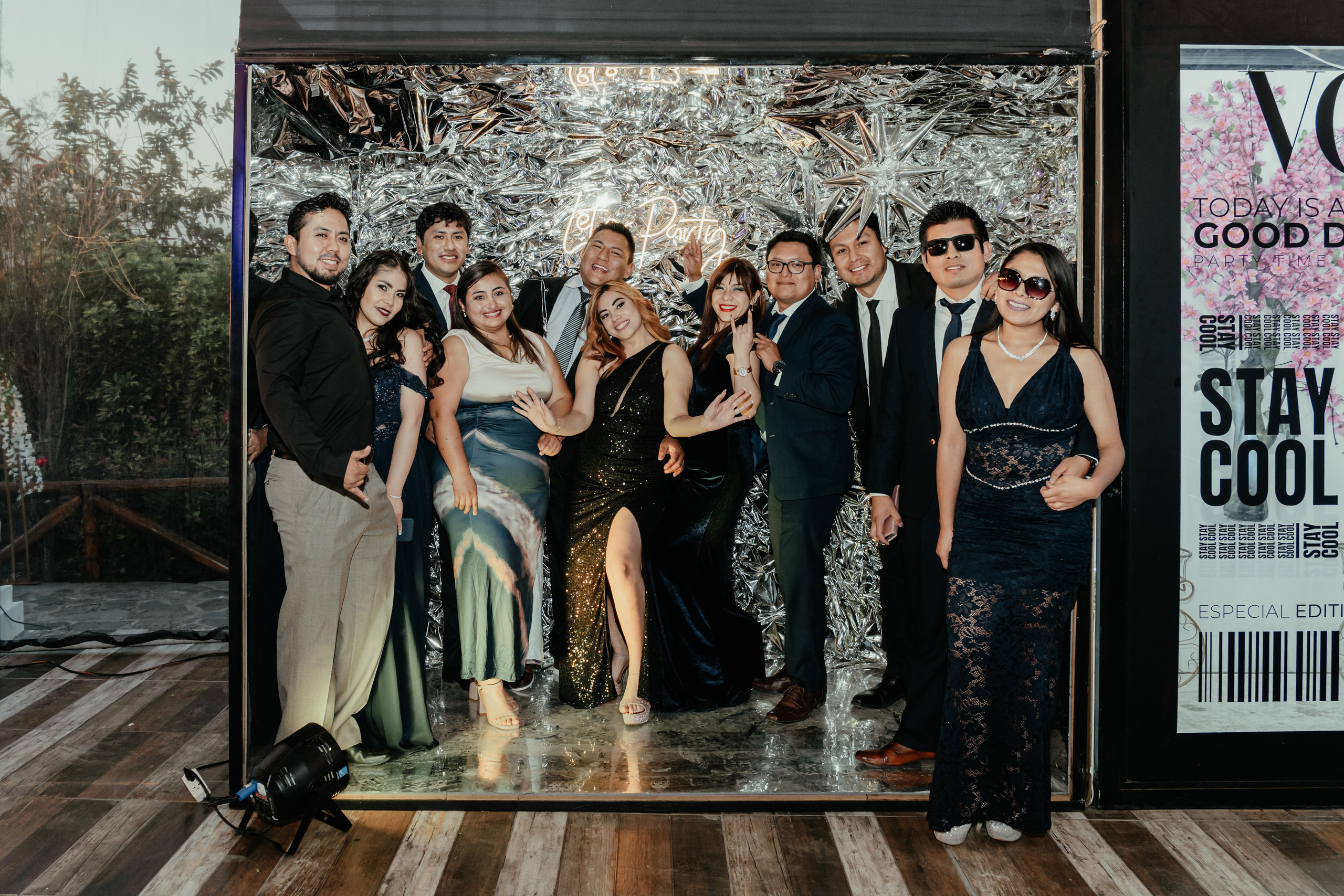 VANIA + LUIS BODA CIVIL. Studio KVTA | Fotografía y Video de Bodas en Arequipa
