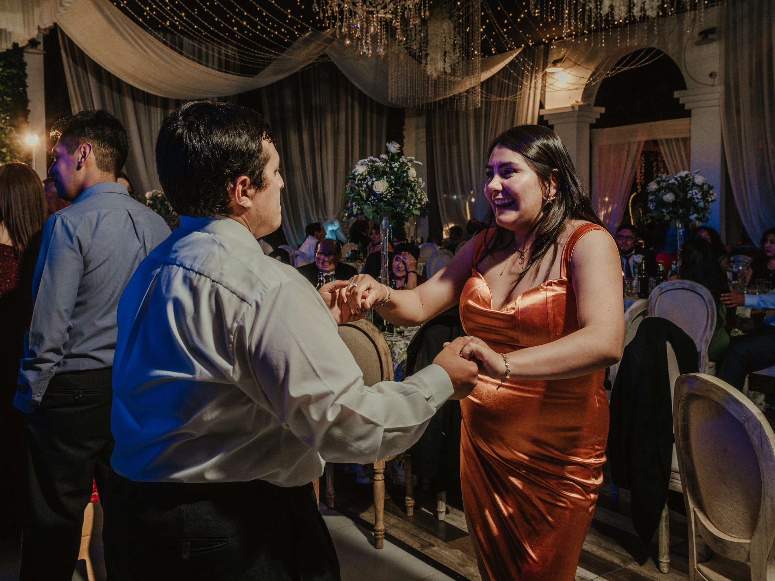 CARLA Y MARIO BODA RELIGIOSA. Studio KVTA | Fotografía y Video de Bodas en Arequipa