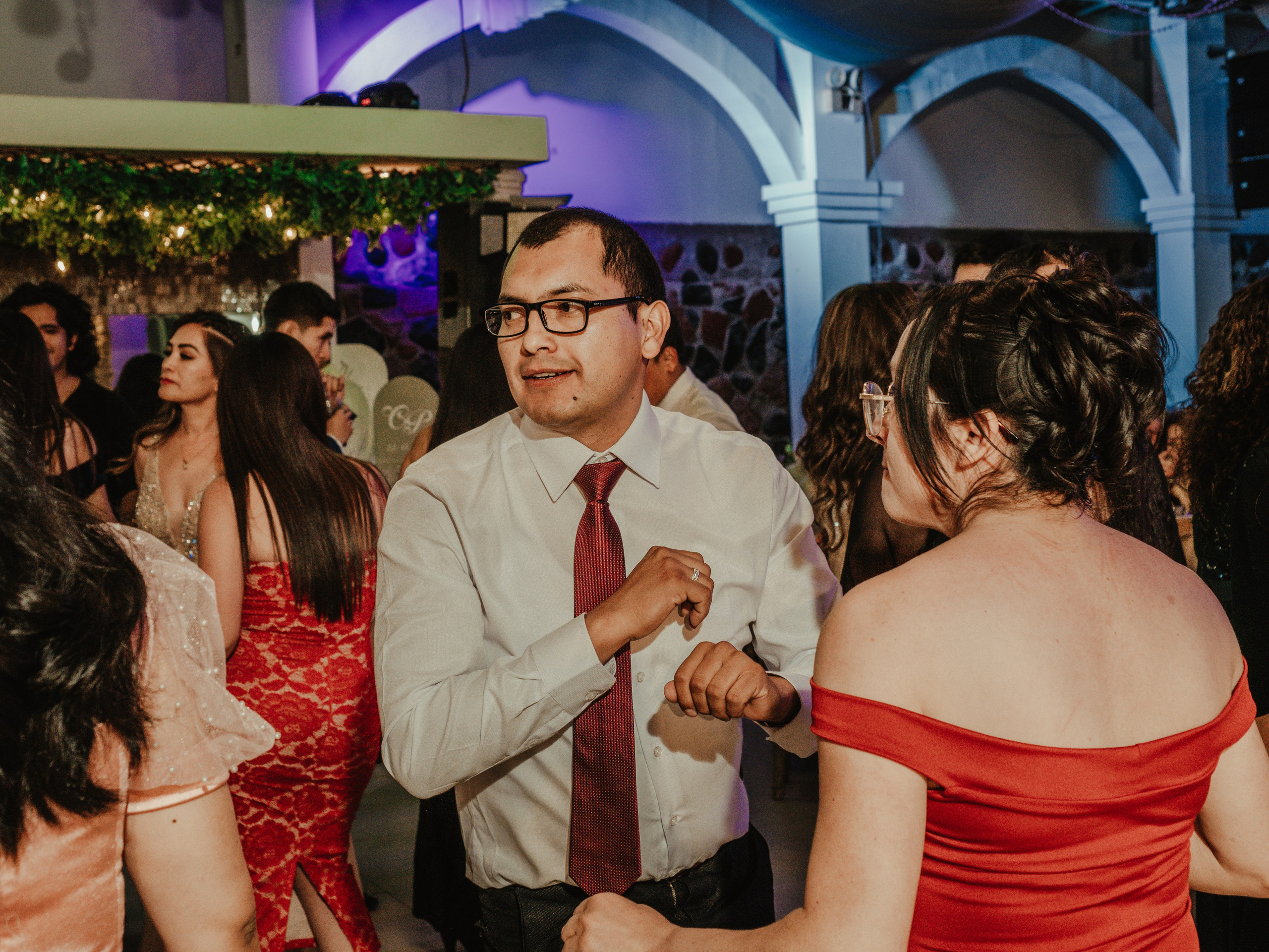 CARLA Y MARIO BODA RELIGIOSA. Studio KVTA | Fotografía y Video de Bodas en Arequipa