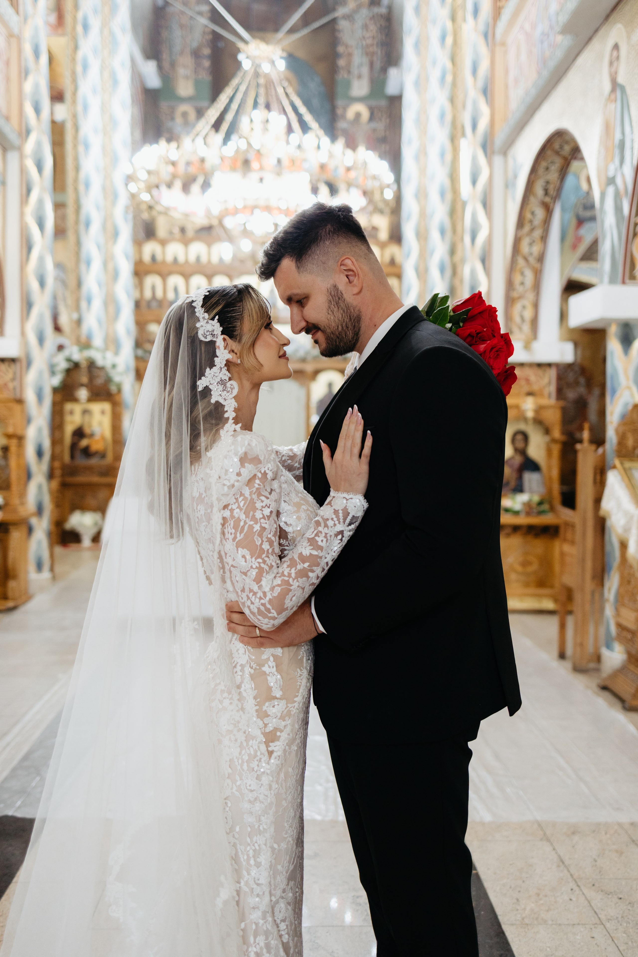PORTFOLIO. Wedding Photographer Editorial Storytelling Cluj, Romania & Europe|Lore Photography