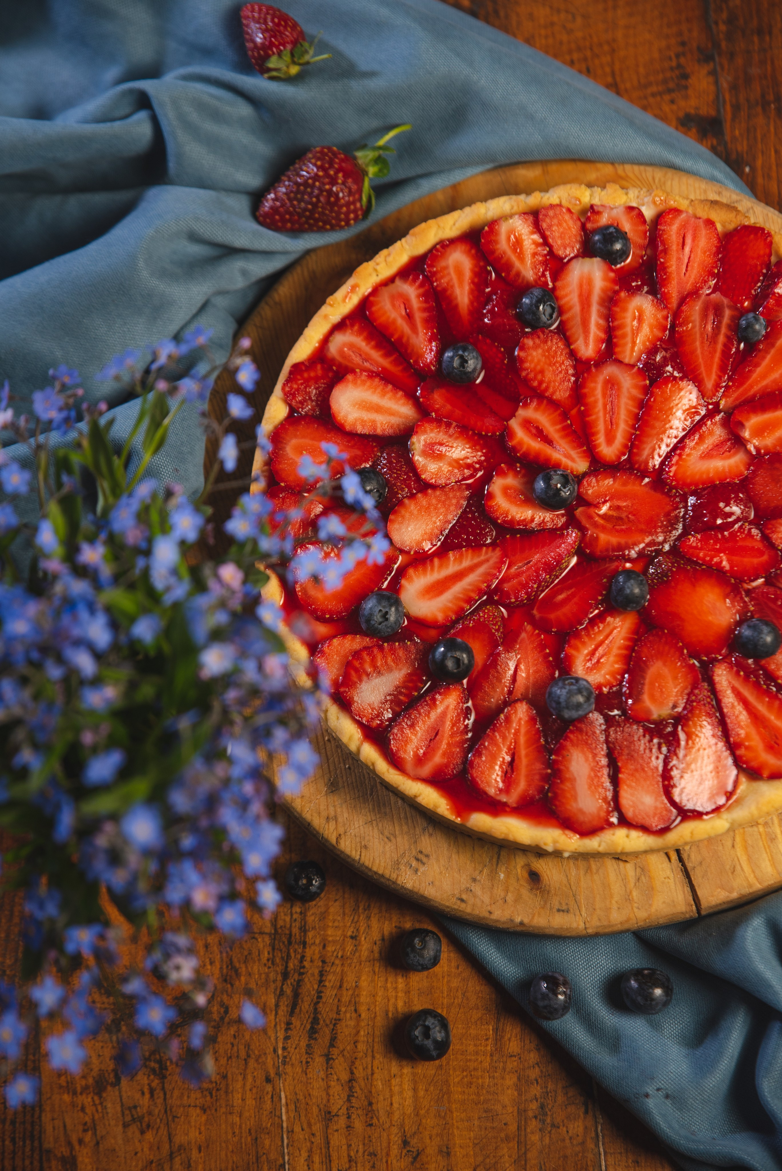 DAO Space. Ekaterina Verbitskaya. Photography