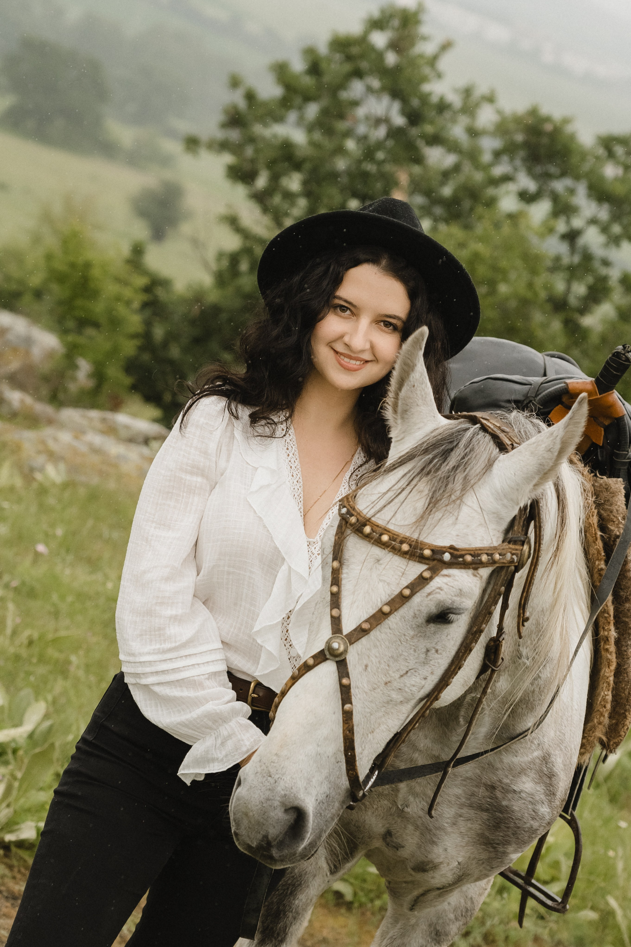 Love Story Julia & Alexander. Сватбен фотограф Анна Златева