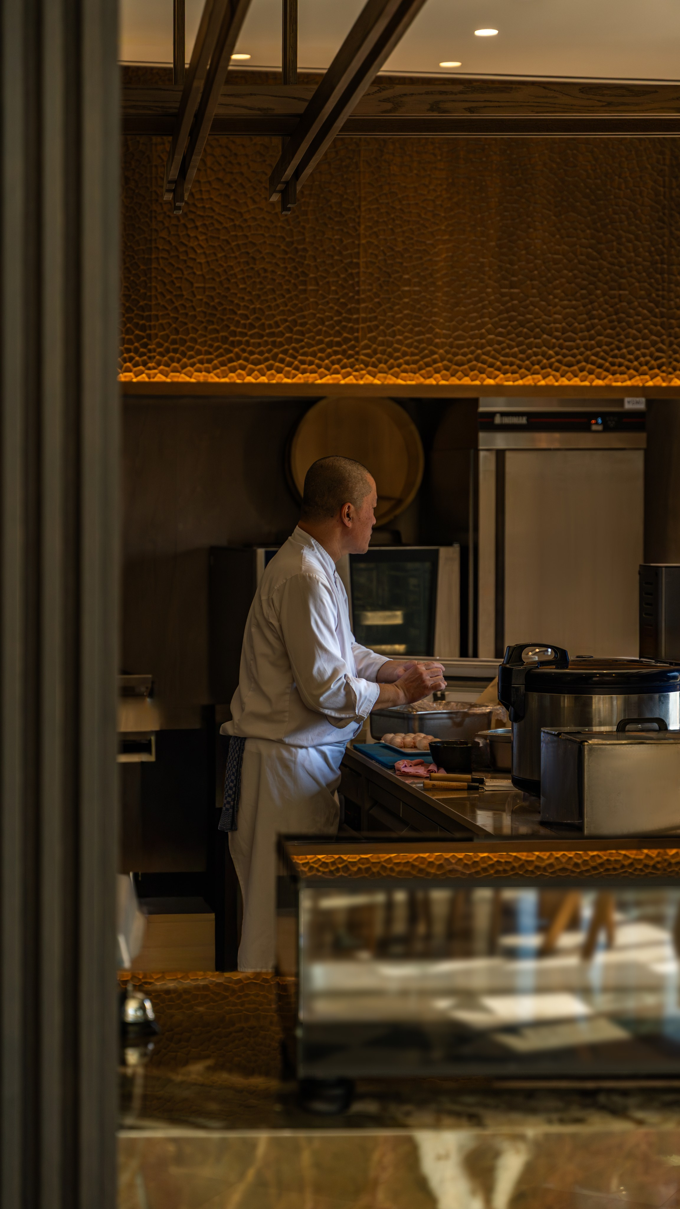 Luxury Hotel Interiors ~ Atlantica Imperial Rhodes. Hotel Photographer Greece | George Katsaelis | sketch.gr