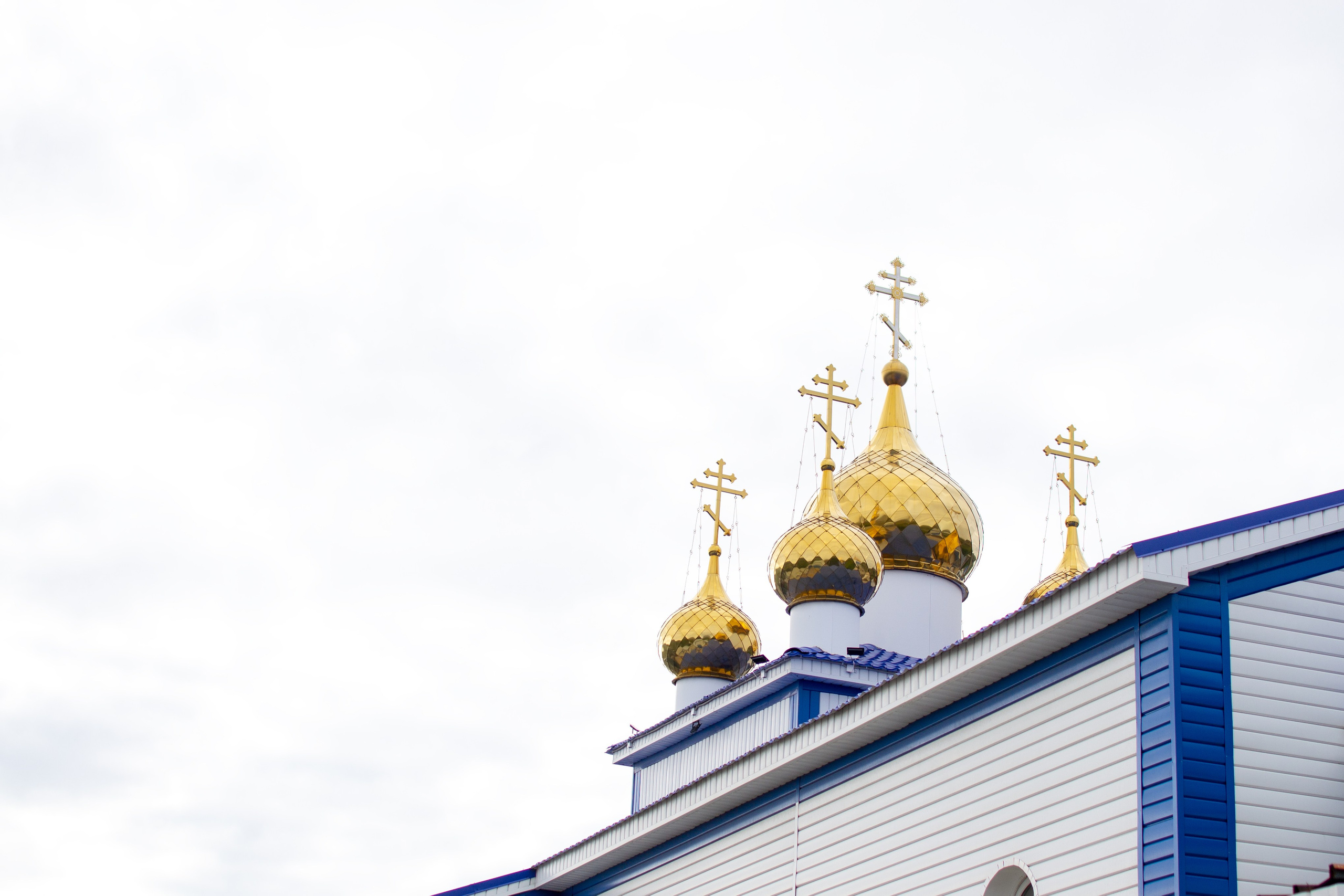 Таинство крещения. Фотограф новорожденных в Темиртау и Караганде Любовь Жукова newborn