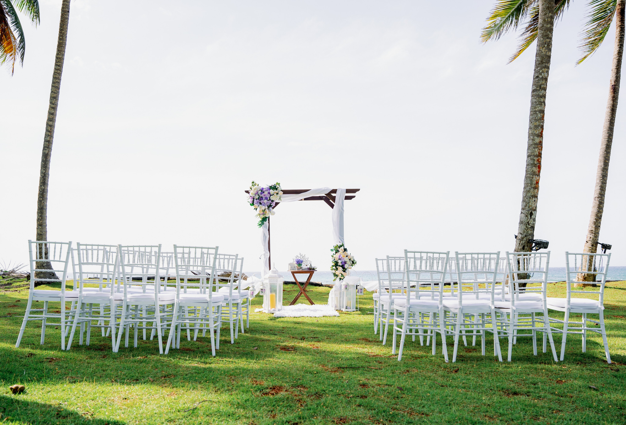 Family and wedding photographer in Puerto Plata. Photographer in Puerto Plata and Santo Domingo, Dominican Republic