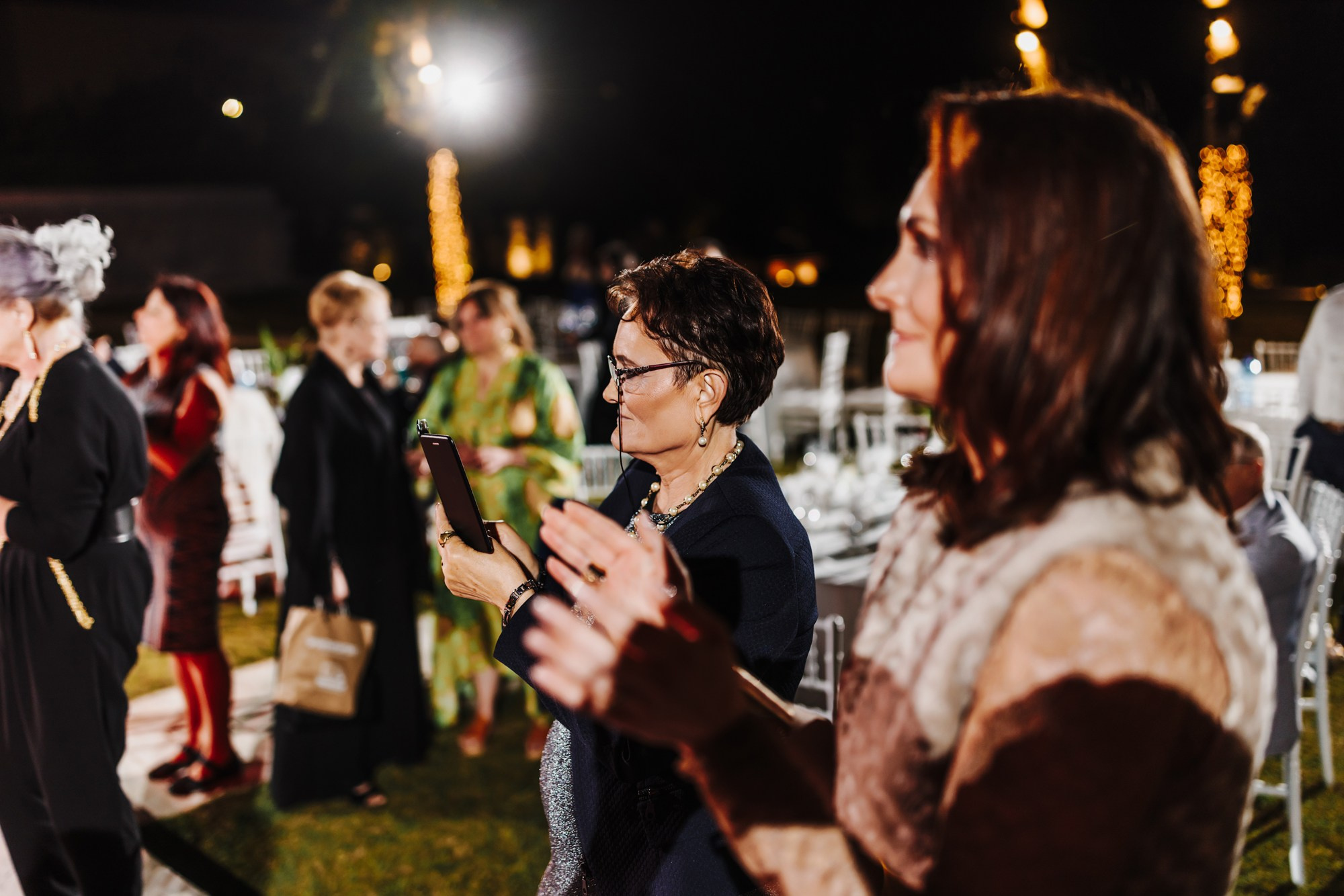 Lambros-Adriana. Fotograf și videograf de nuntă R. Moldova, Romania