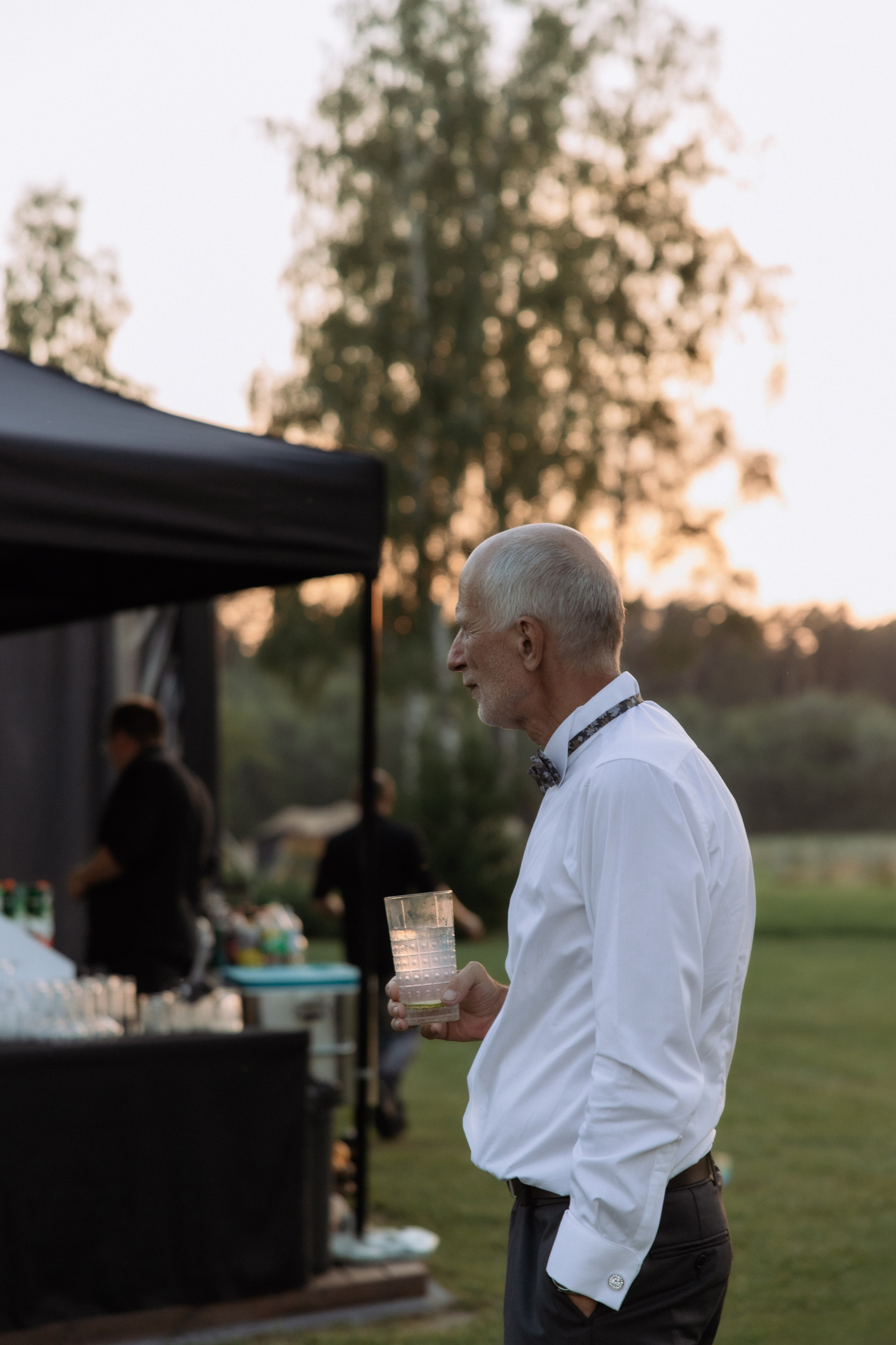 Agnė ir Donatas | 2023 | KAUNAS. Vestuvių ir šeimų fotografė Lena Bondarenko / belove photo