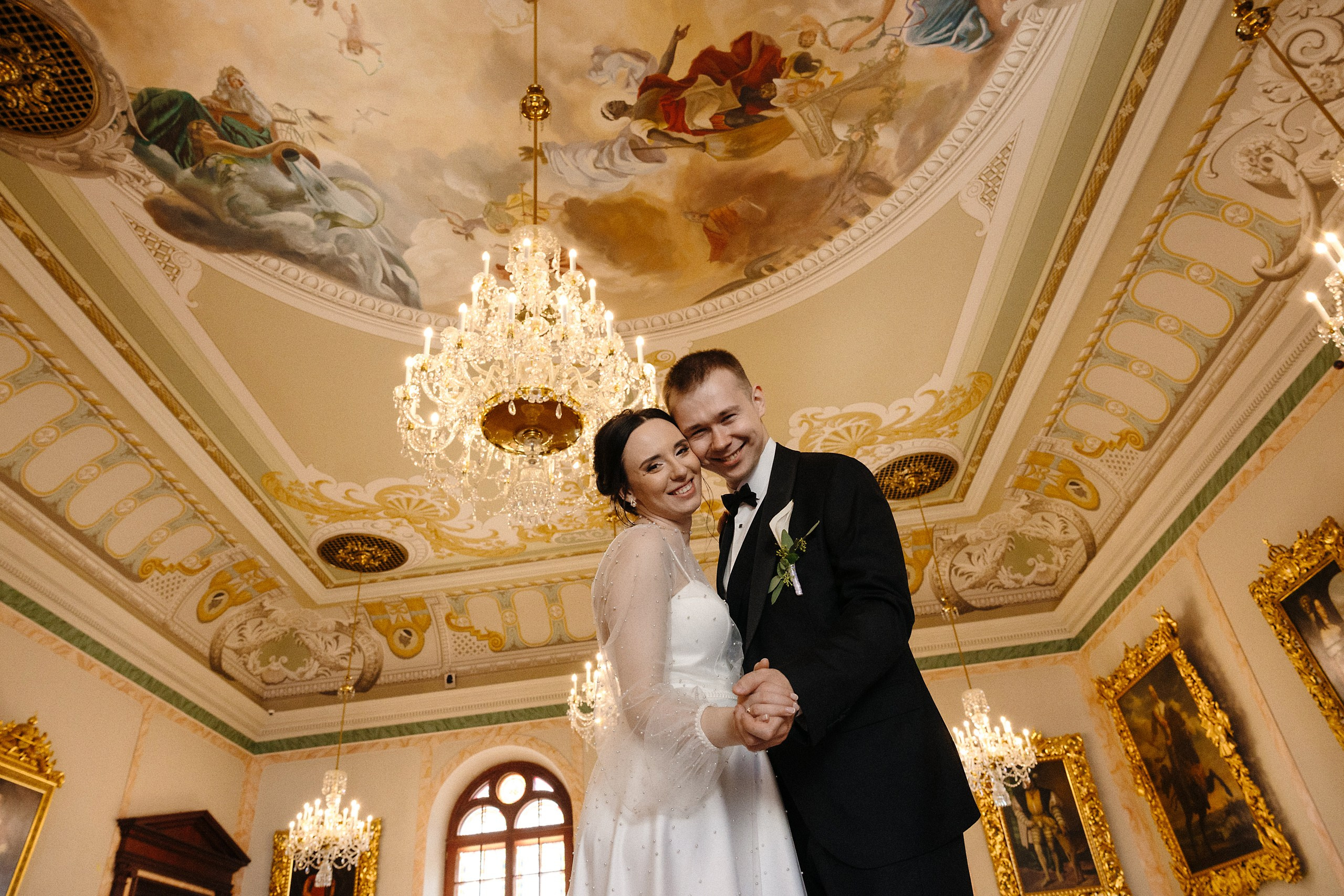 Featured wedding photos and portfolio. Evgeny Timofeyev | Wedding & Content photographer and videographer