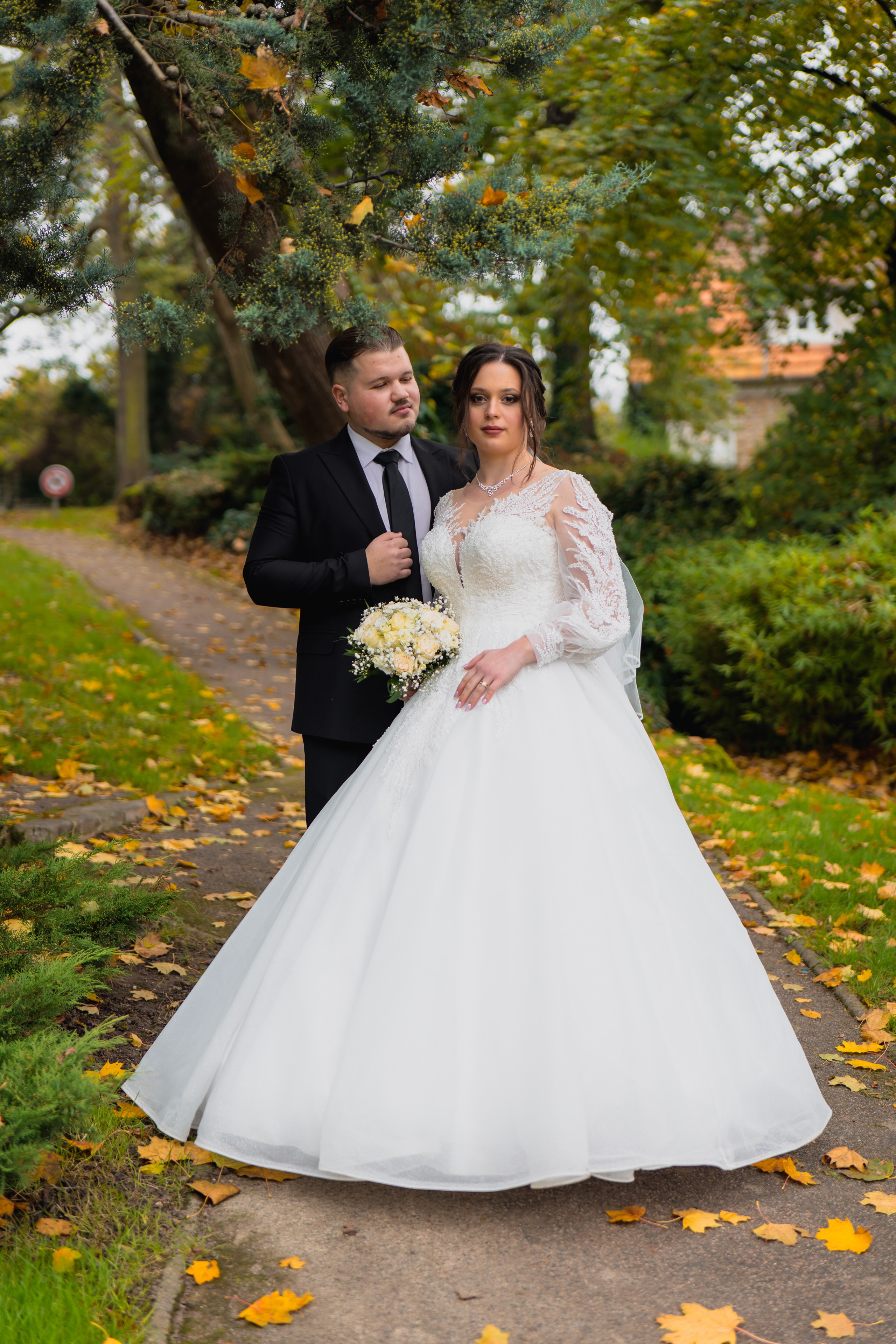 Lorenzo & Jessica. Fotograful și Cameramanul familiei dvs în Franța Paul Photographer