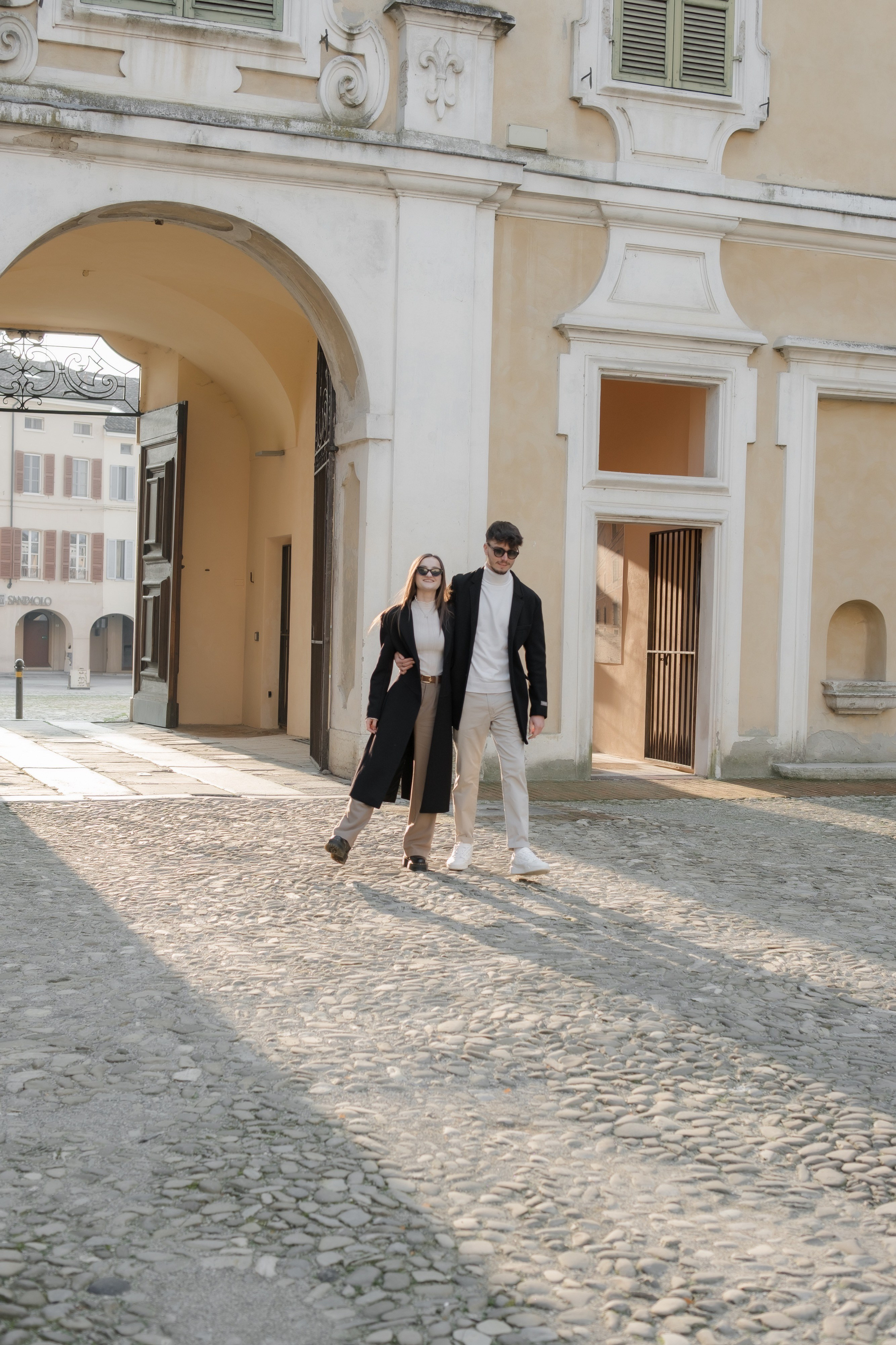 Anatolie & Daniela. Grosu Photography