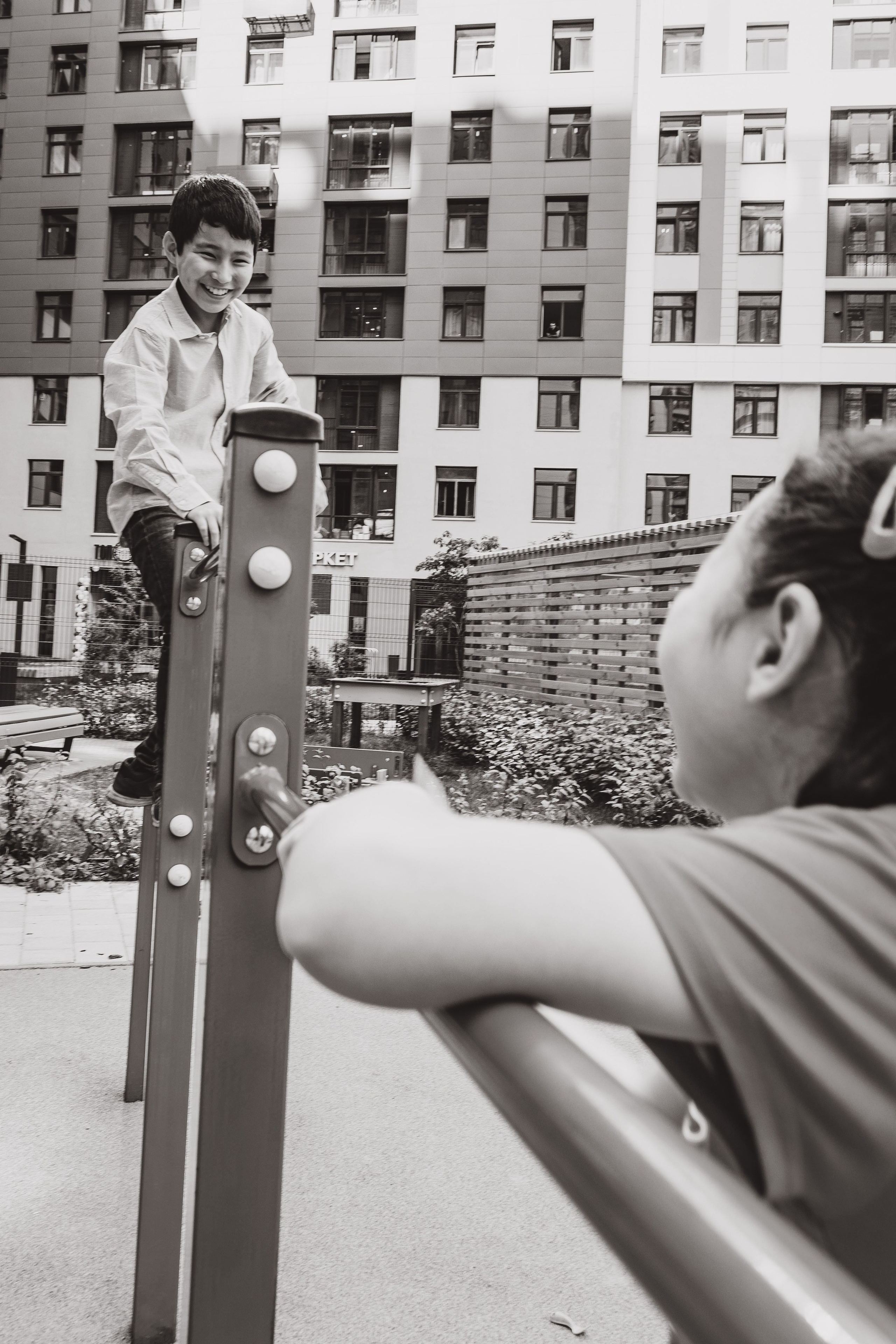 Детские. Семейный и детский фотограф Бишкек Элина Суерова