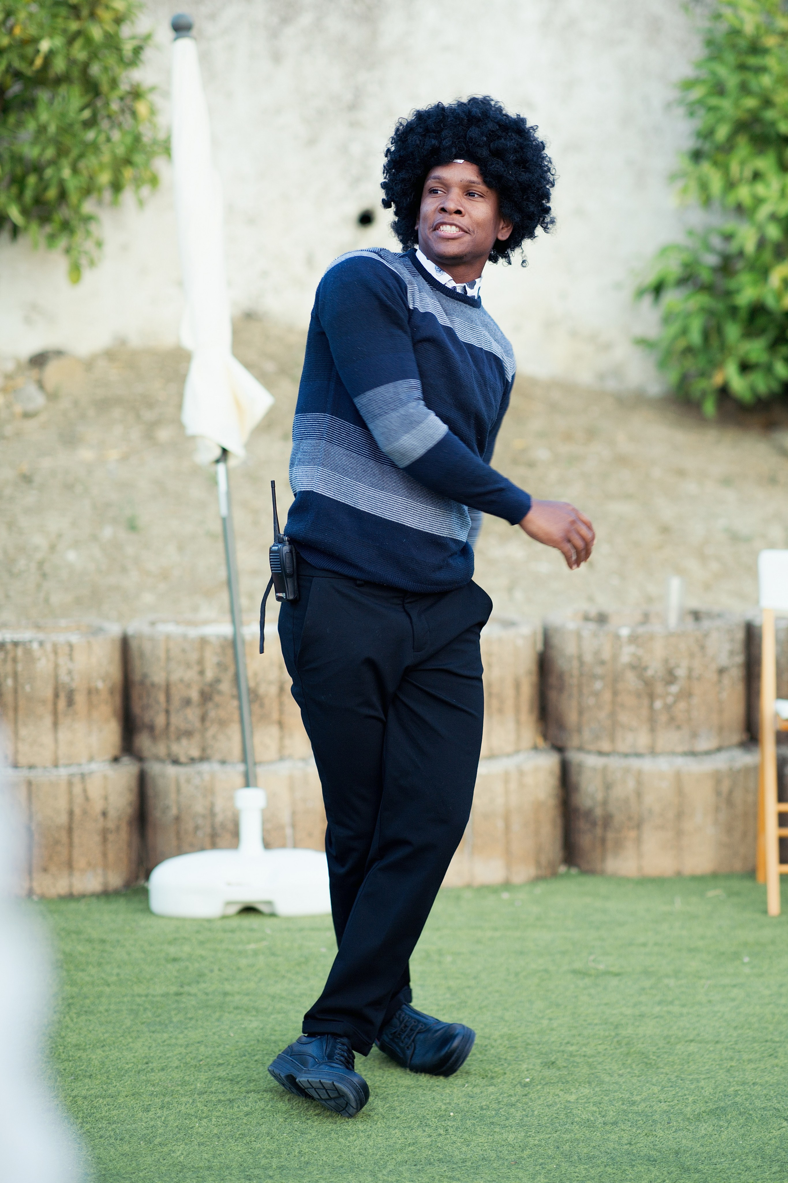 Cíntia & Alexandre. Fazemos o seu casamento ser lembrado por gerações