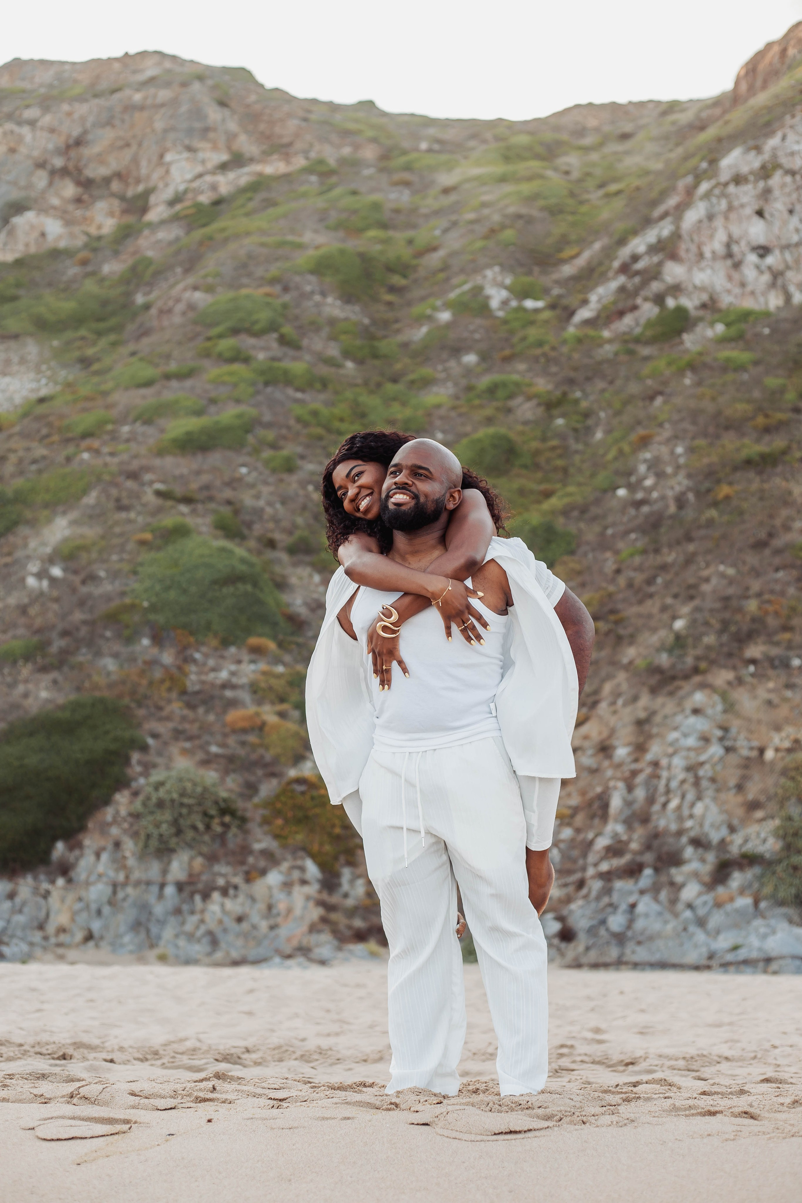 Orlanda e Márcio. Fazemos o seu casamento ser lembrado por gerações