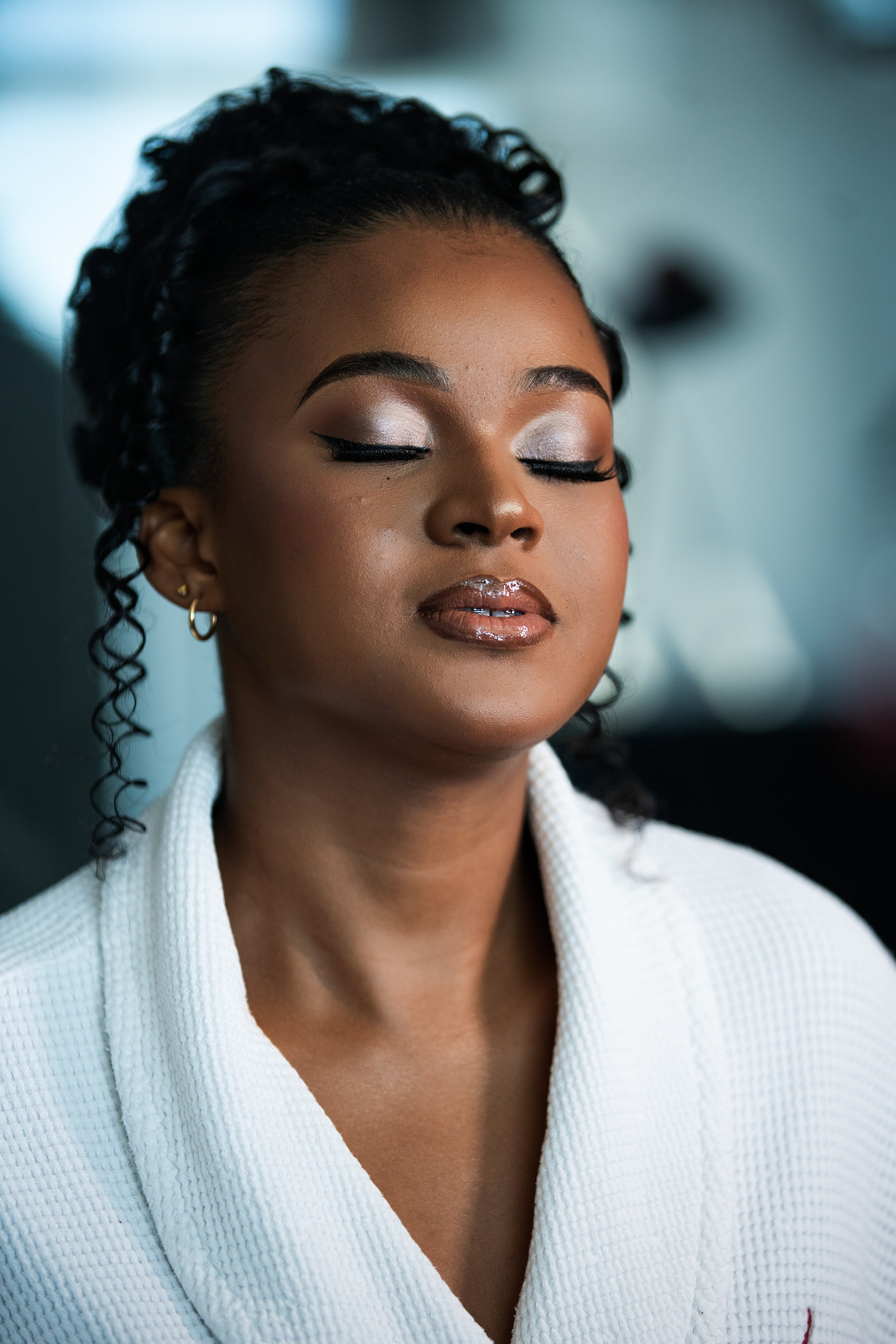 Elizandra & Joel. Fazemos o seu casamento ser lembrado por gerações