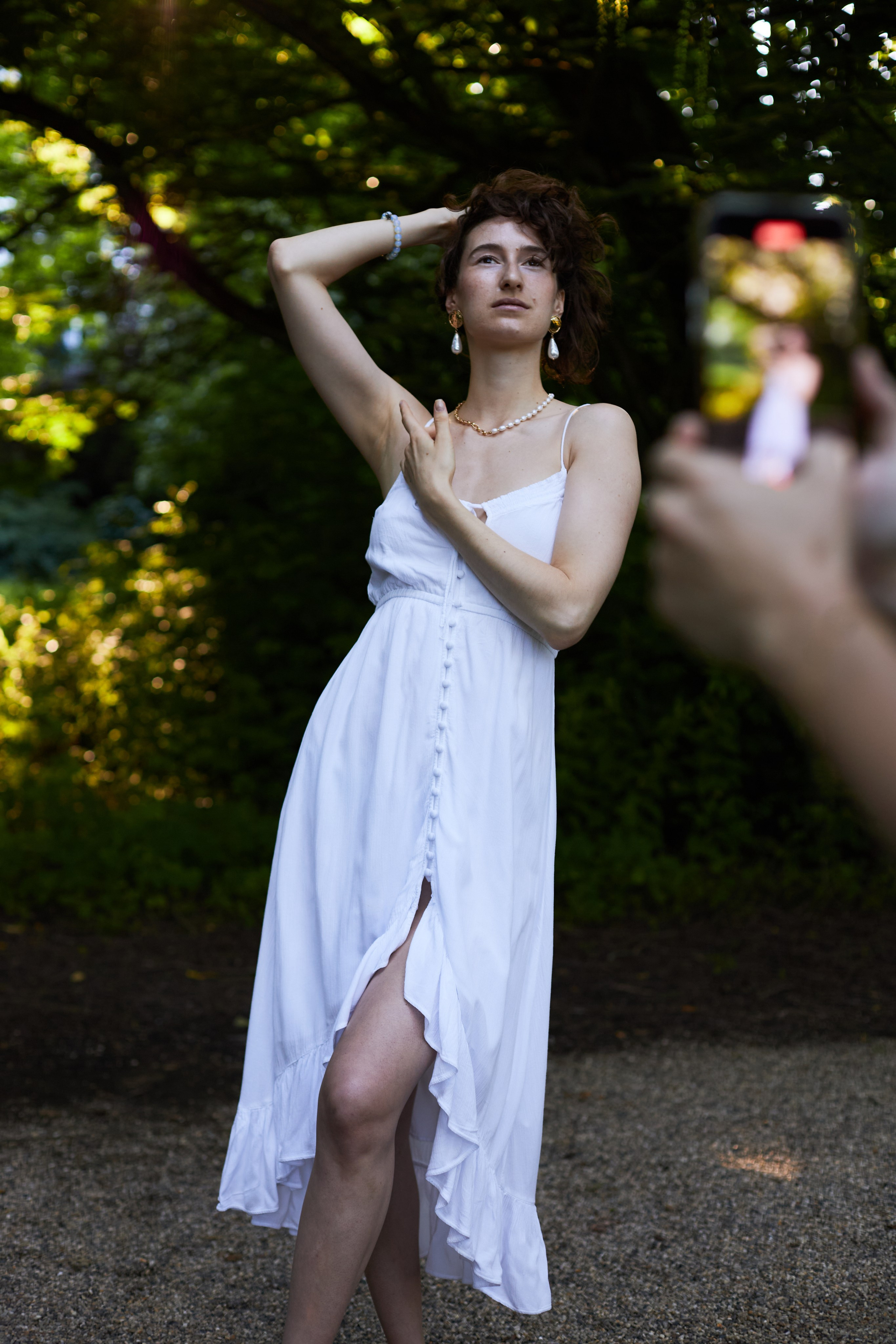 Natalia Tancen. PHOTOgrapher Germany MARBURG