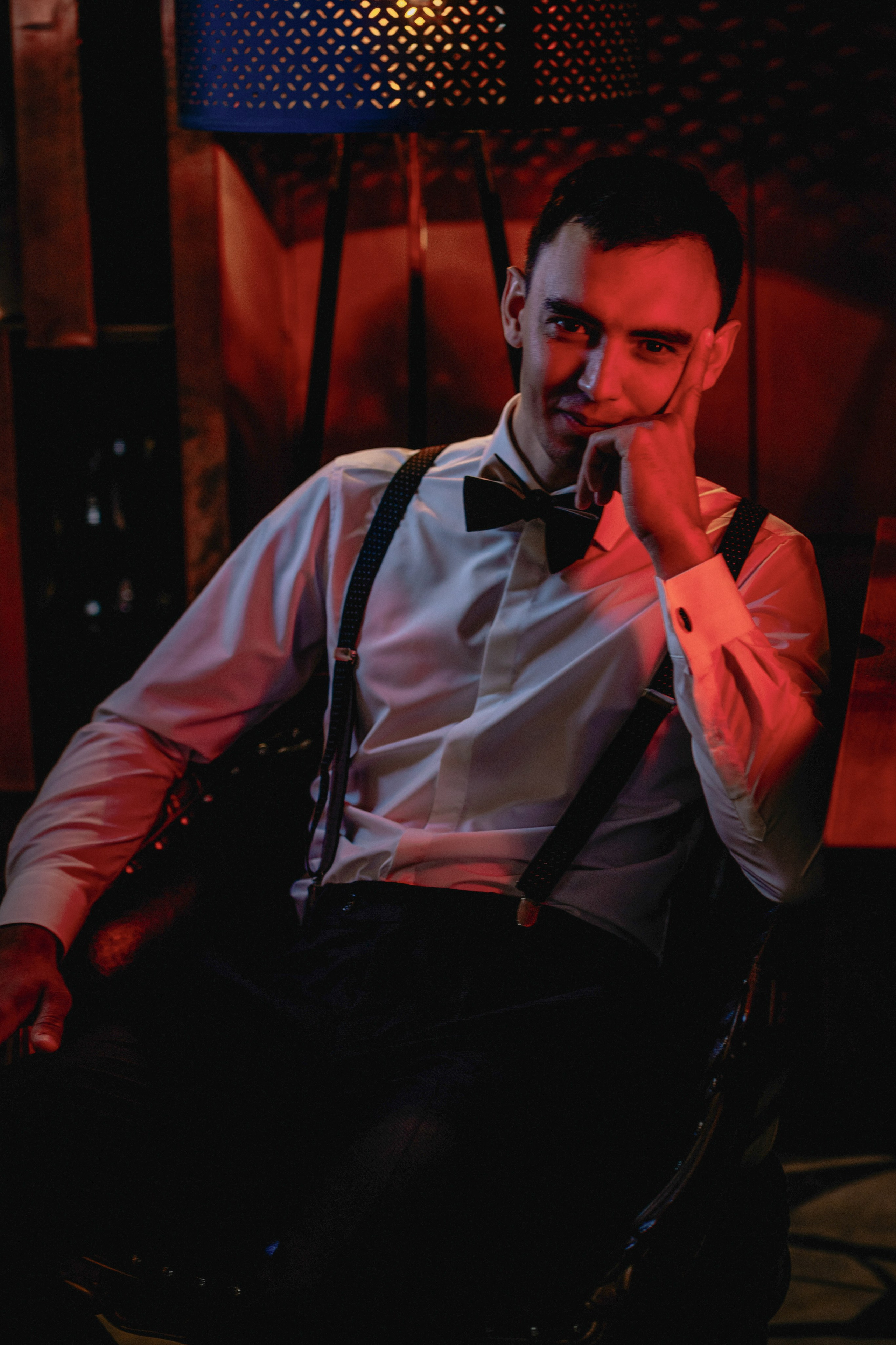 Ksy&Ivan. Wedding and family photographer and videographer PA, NJ, NY, DE, MD