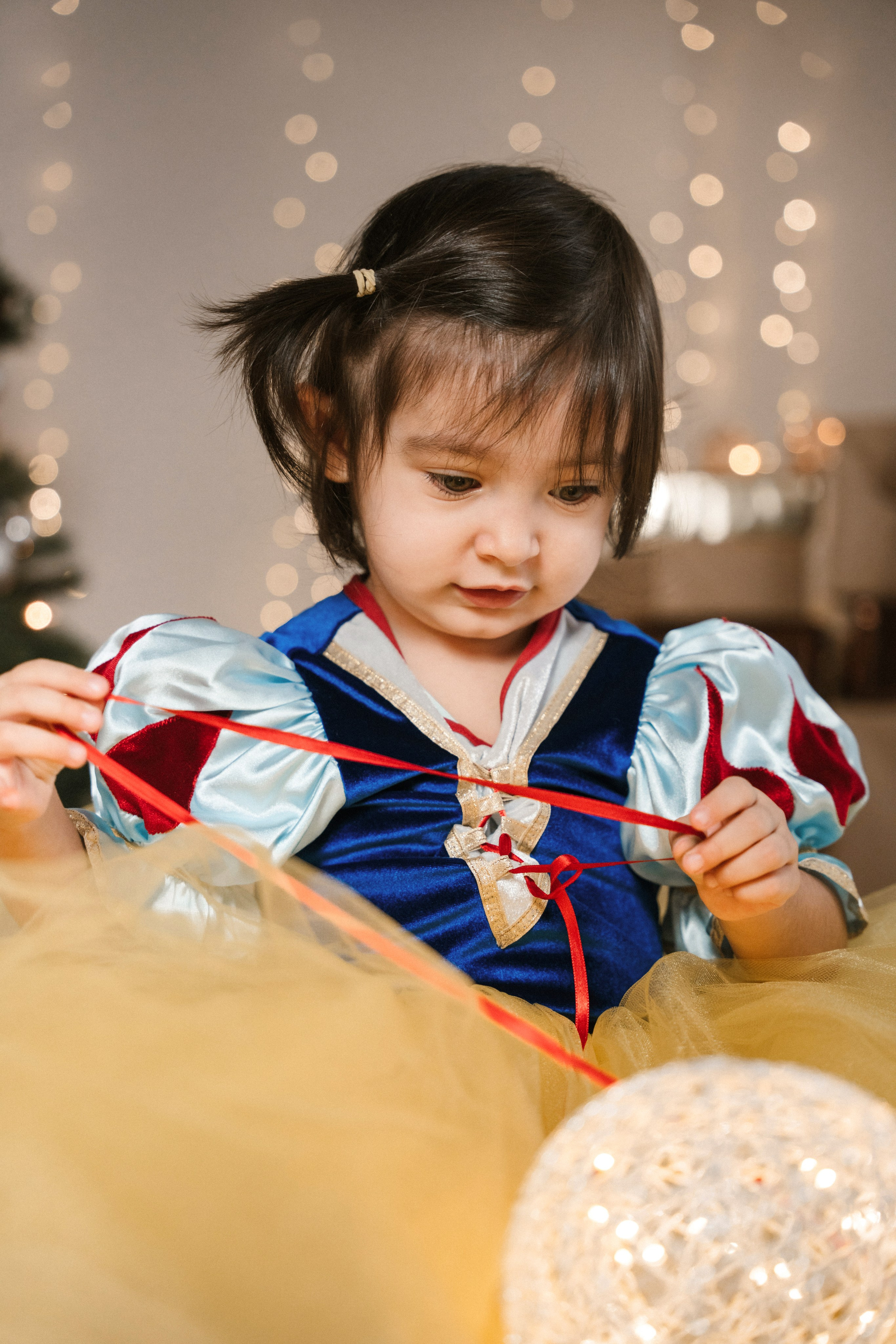Christmas | Family Studio. Elena Seewald