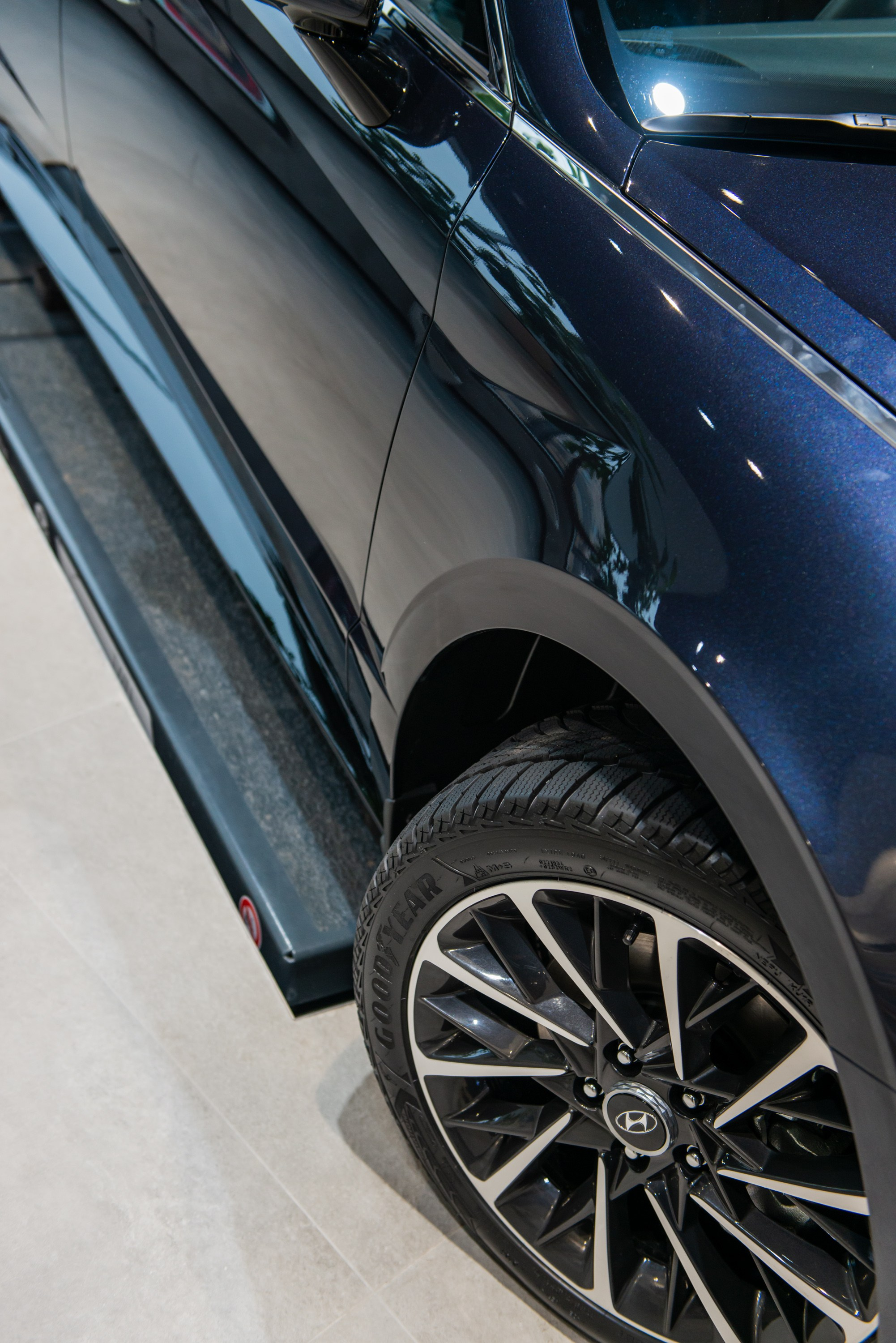 Reportage shooting. PHOTOGRAPHER QUINTANA ROO