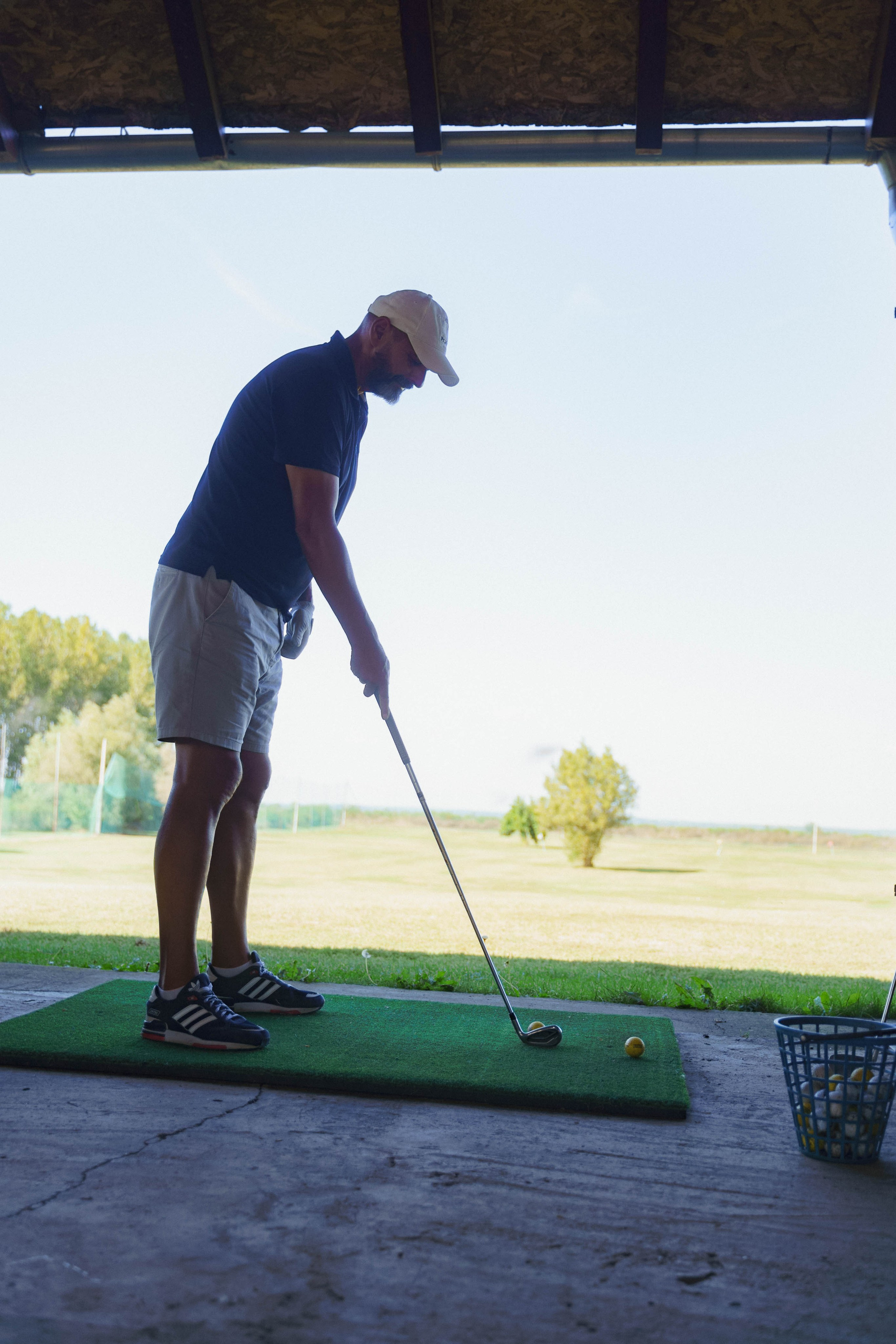 Auto kuca Mikom EV event. Жуков Студио