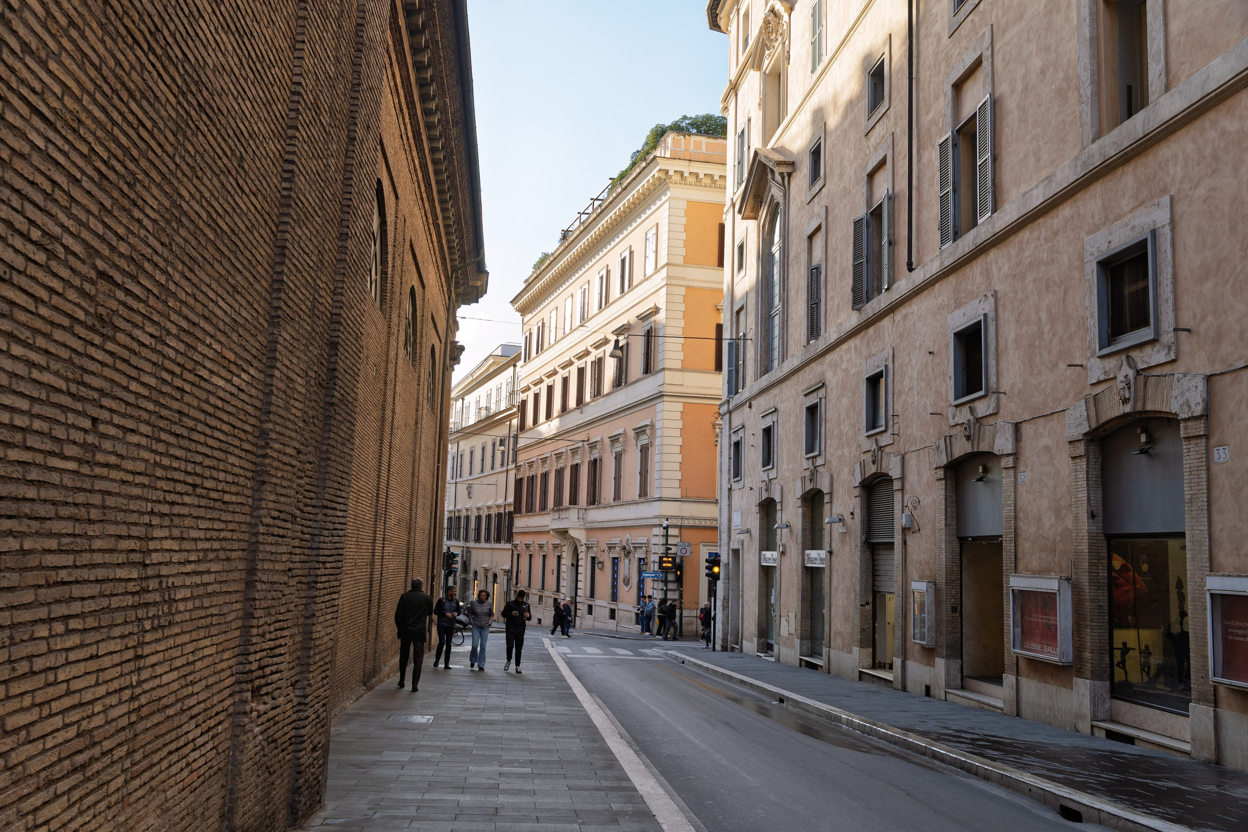 Roma 2025. Fotografiideplacere.net