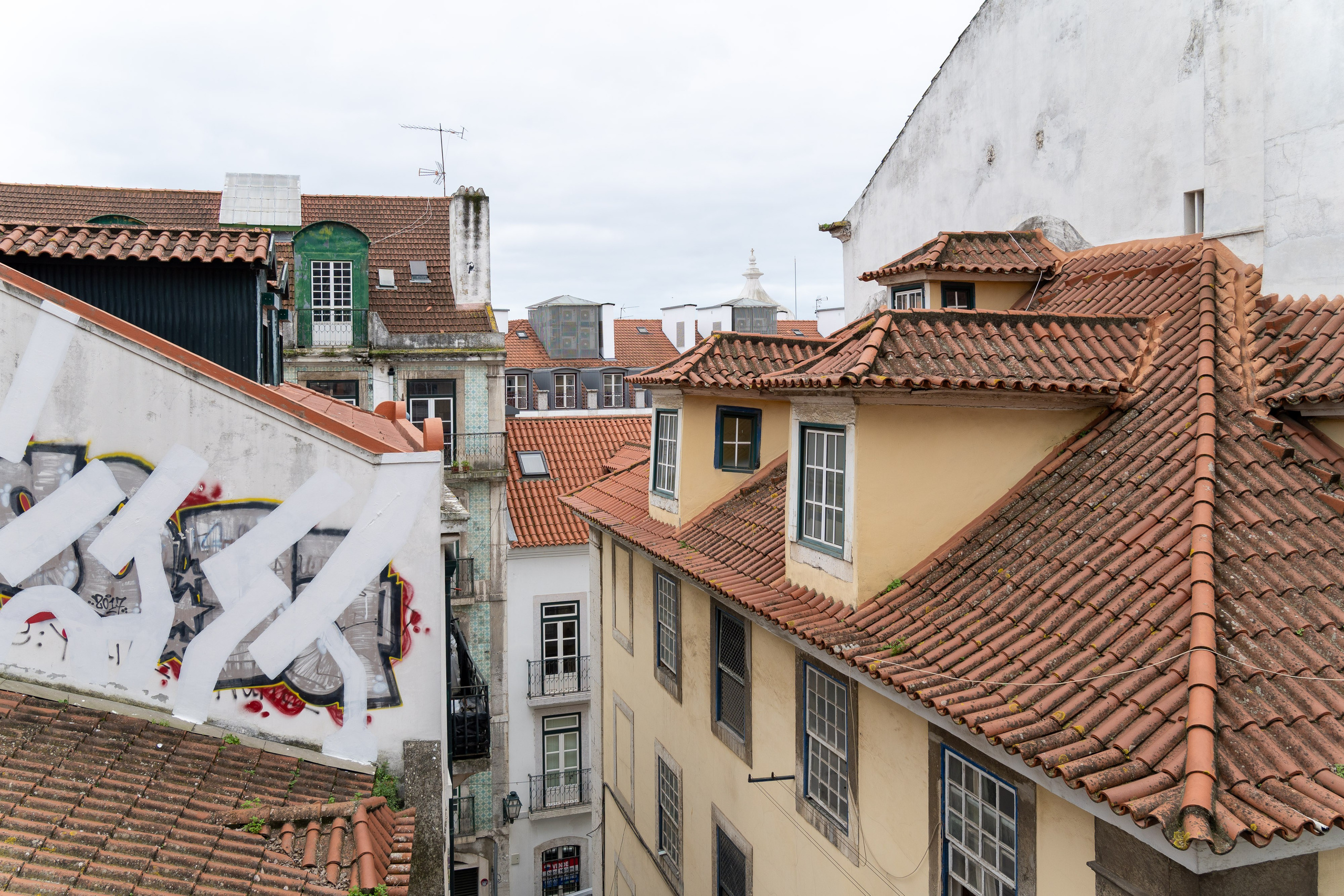 Lisabona 2025. Fotografiideplacere.net