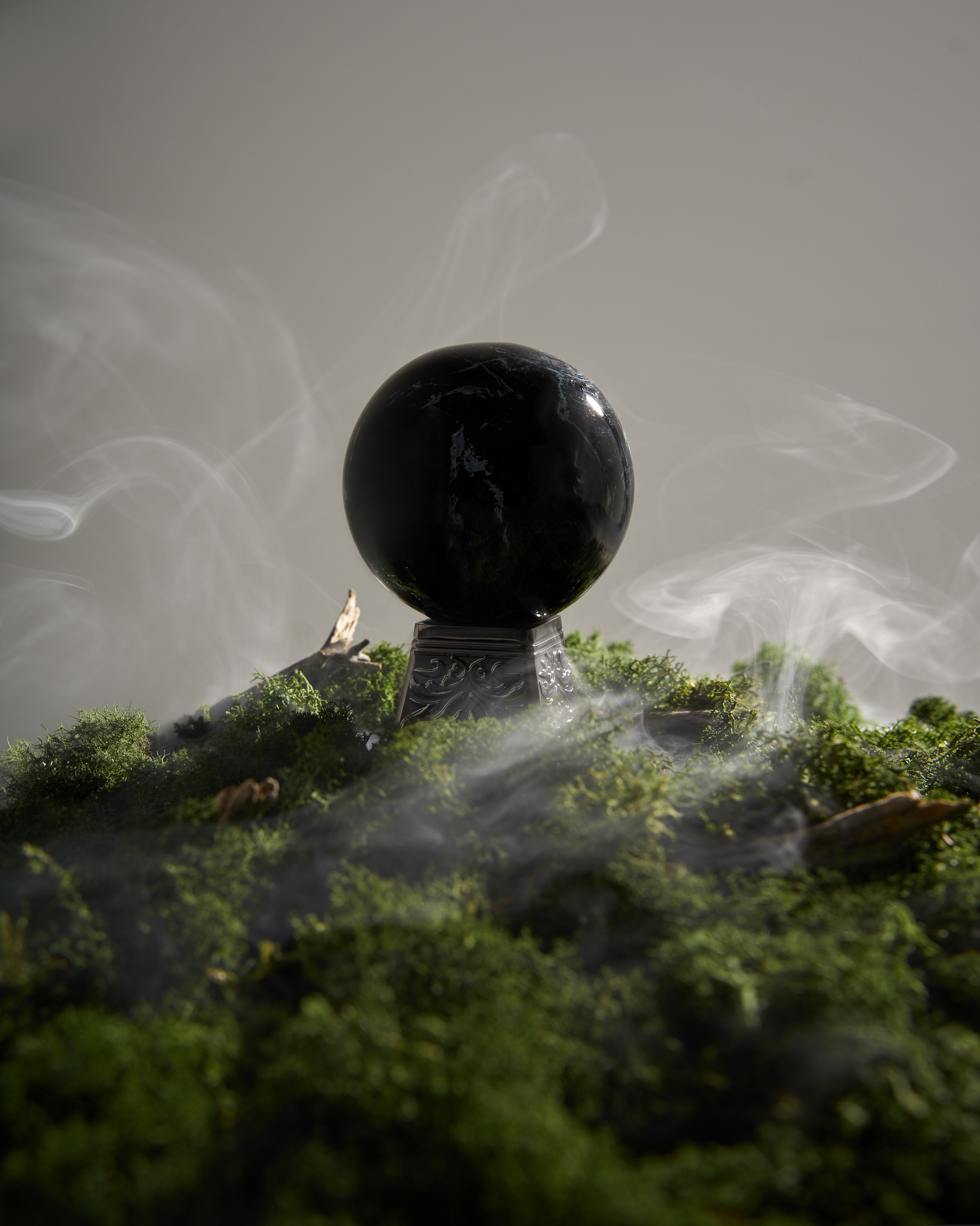 PRODUCT. Fashion and advertising photographer Alina Mikhalkovich Dubai