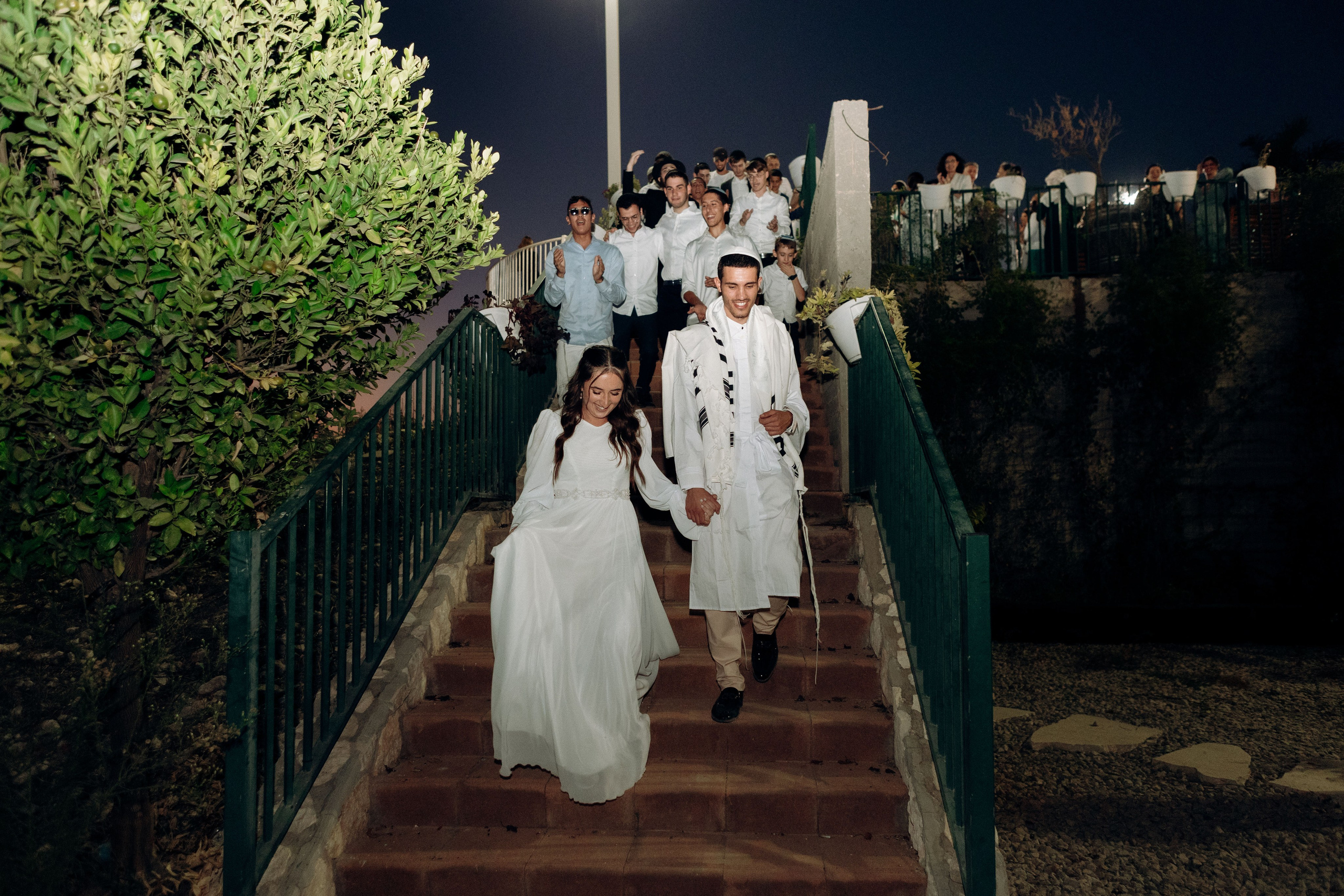 Hearts Become One. Https://shi-photo.com/