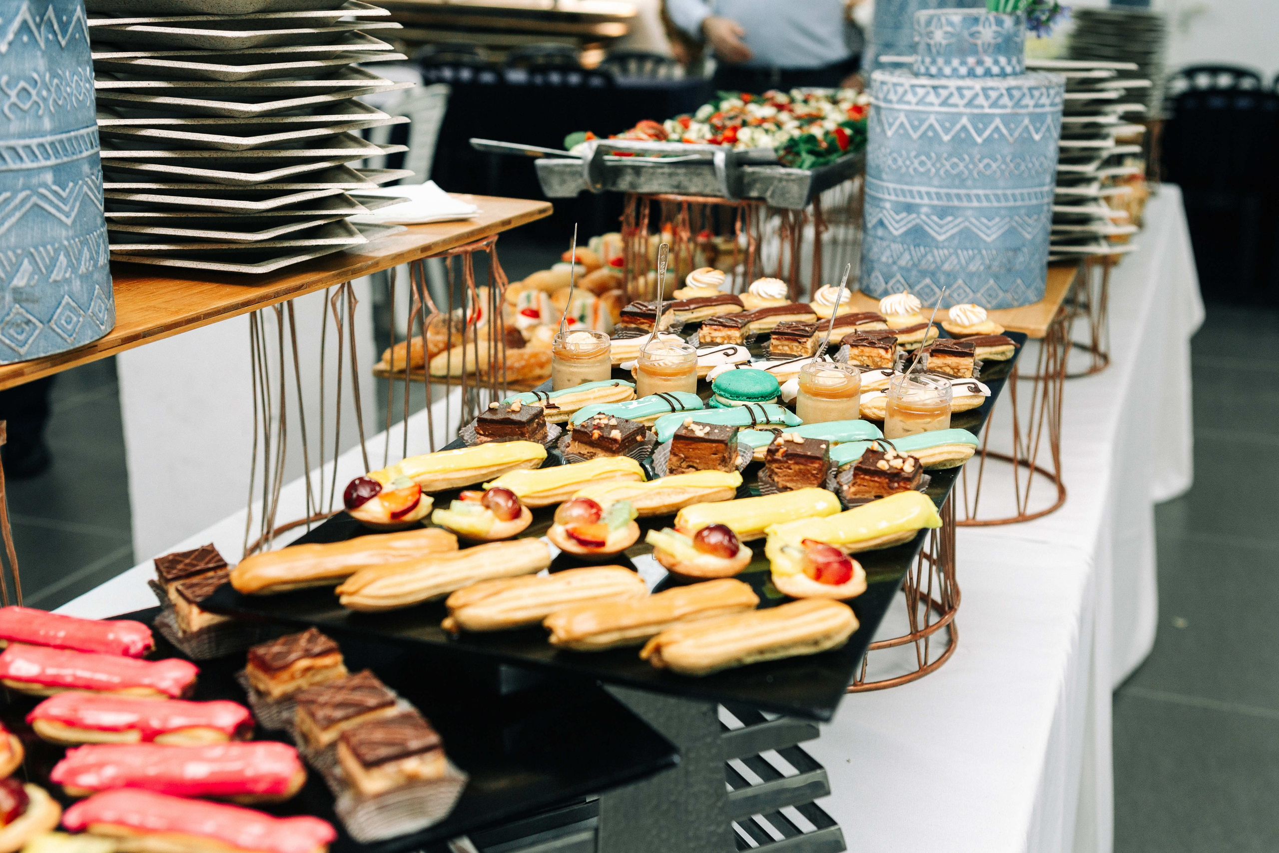 BRIT MILA IN TEL AVIV. PHOTOGRAPHER IN ISRAEL