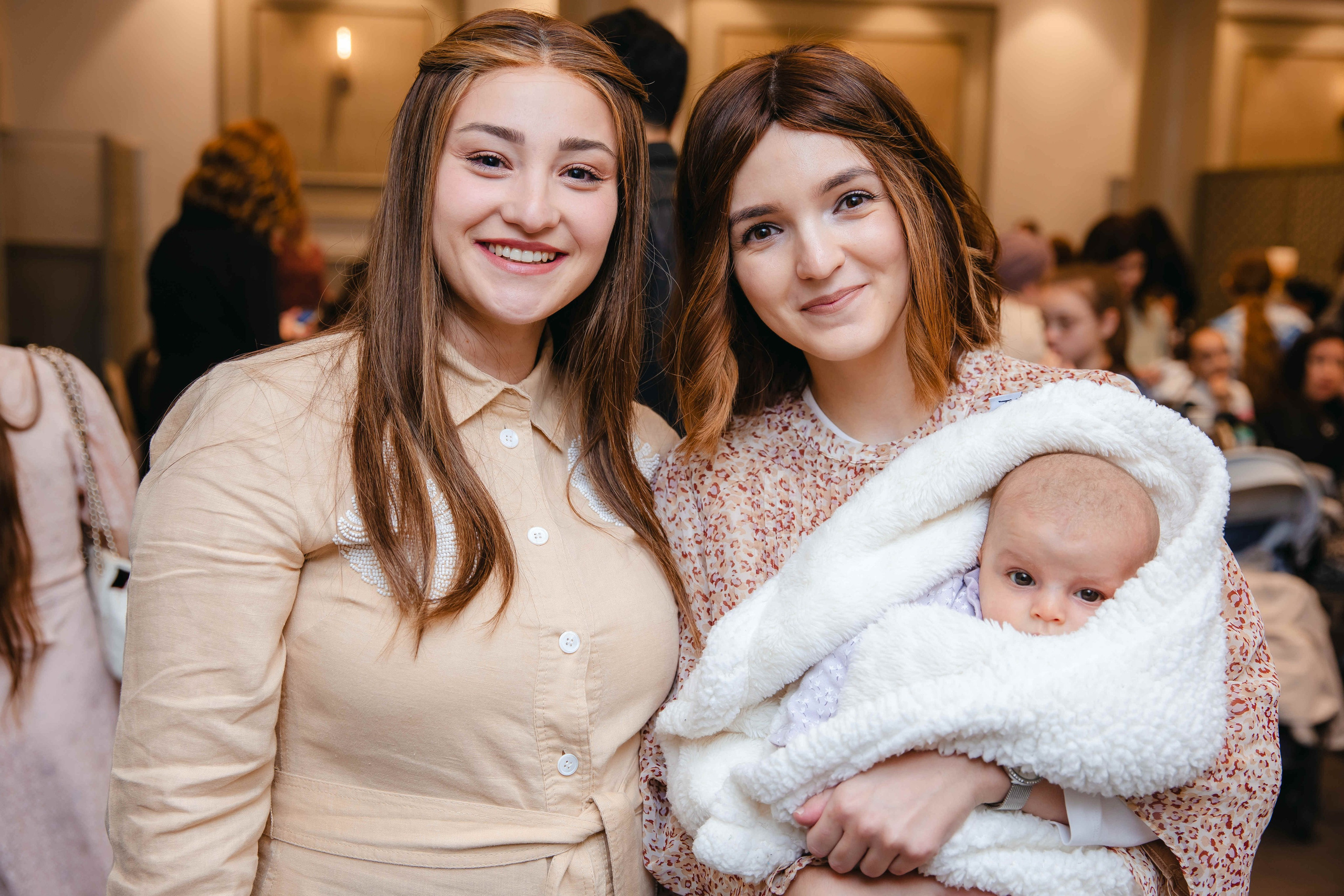 WEDDING OF POLINA AND BORUKH. Https://shi-photo.com/