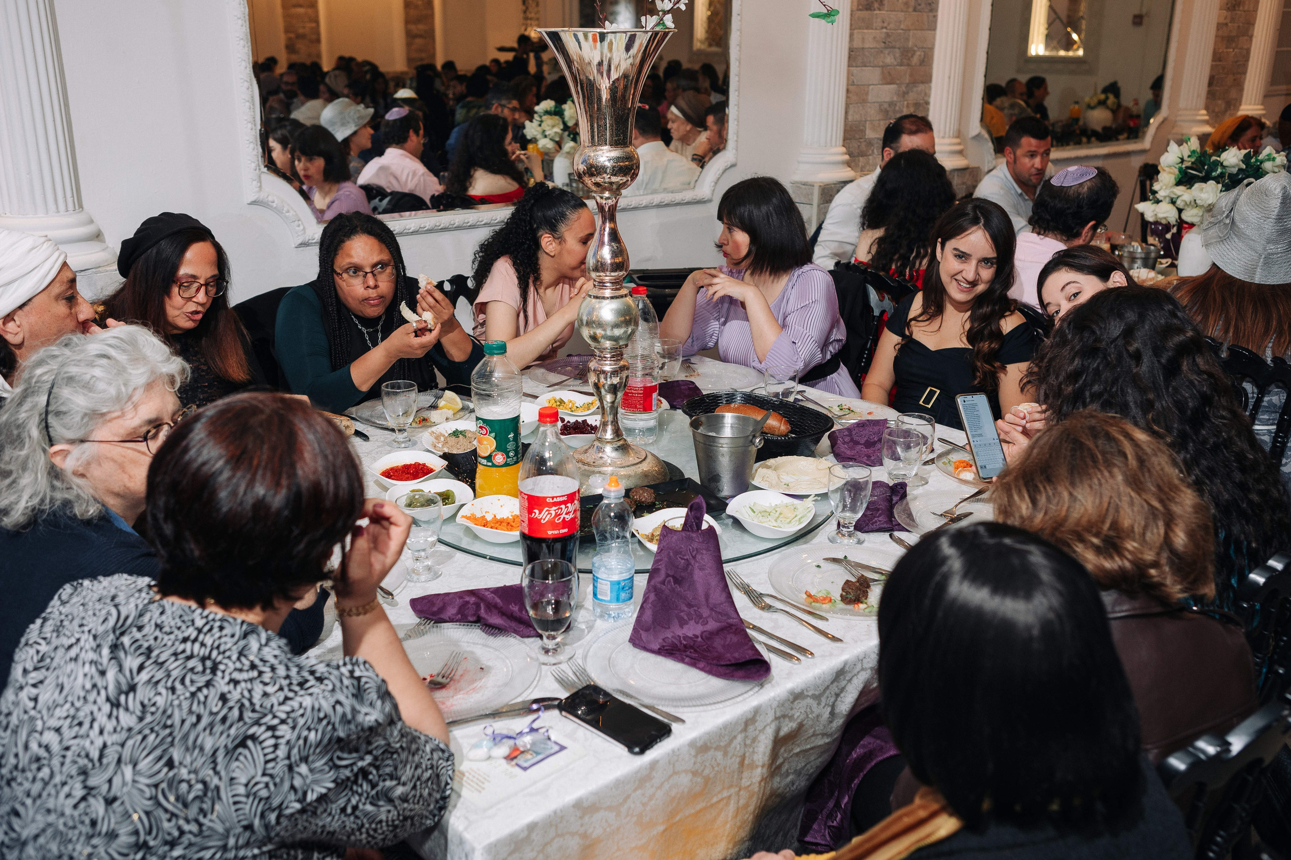 WEDDING IN RAMLA. PHOTOGRAPHER IN ISRAEL