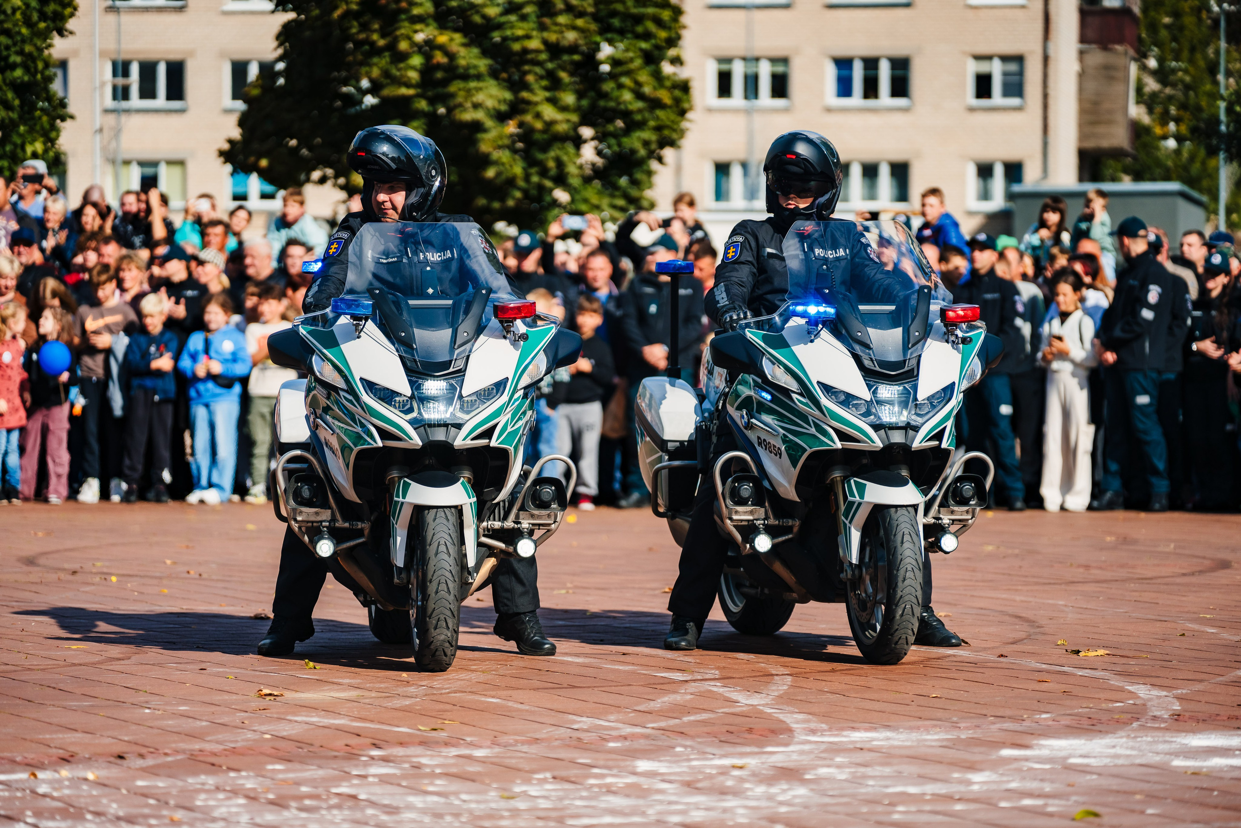 StuntRiding. OnePIXEL