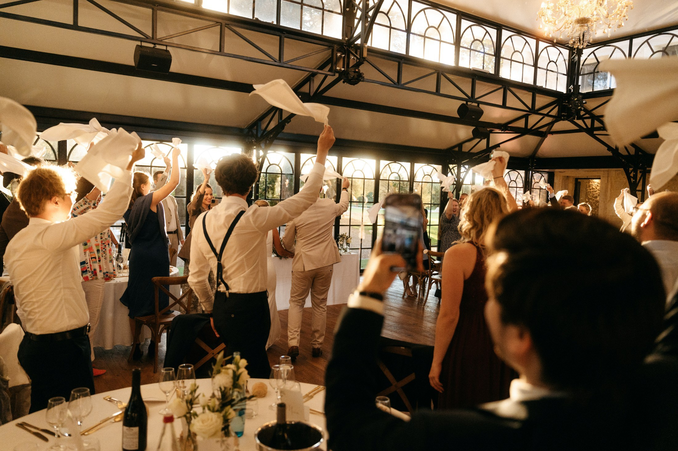 Provence & Promises. Hochzeitsfotograf, Familienfotograf Stuttgart, Deutschland. Alex Popov