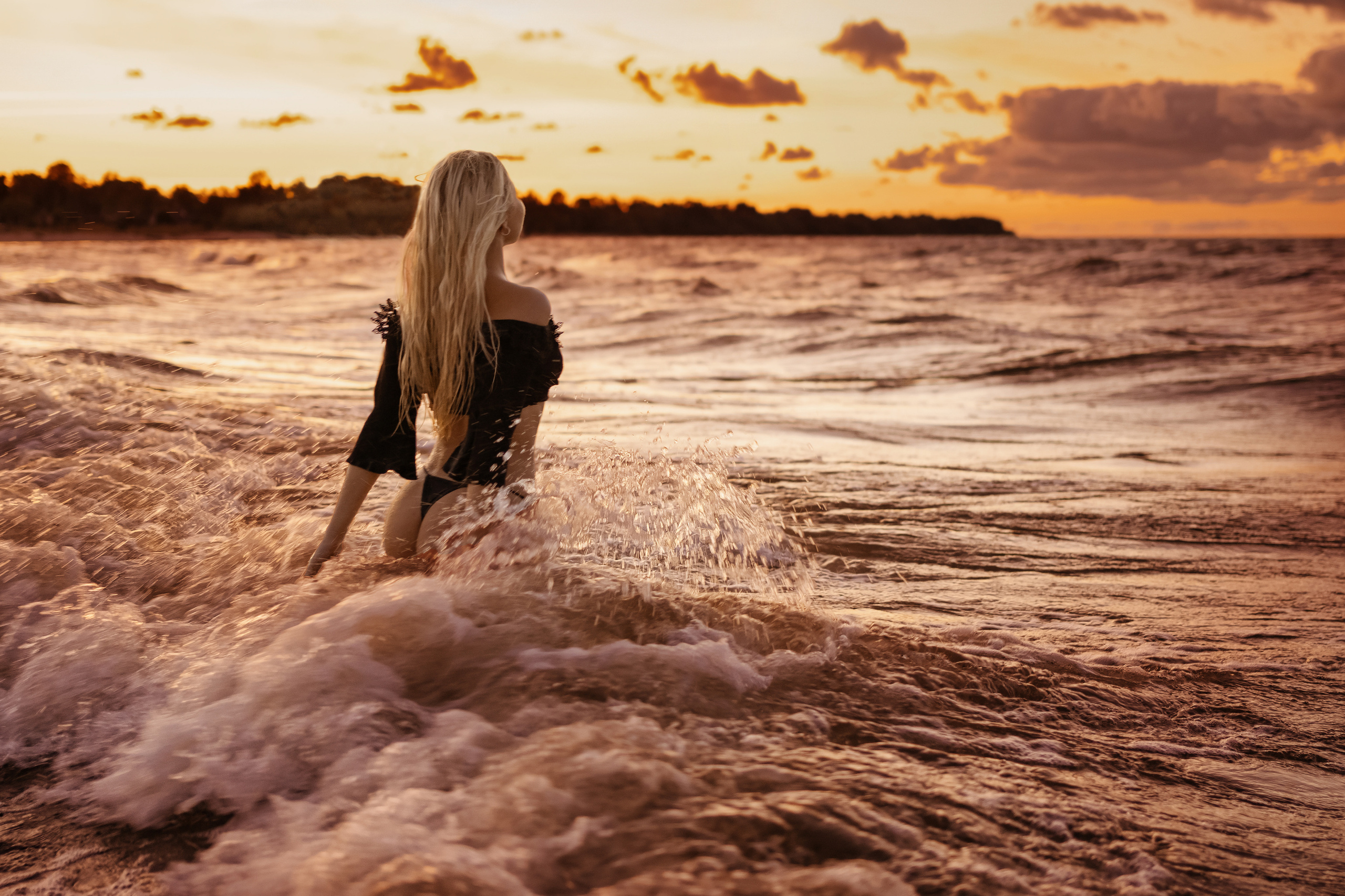 Фотограф и видеограф в Марбелье | Съемки на Коста-дель-Соль