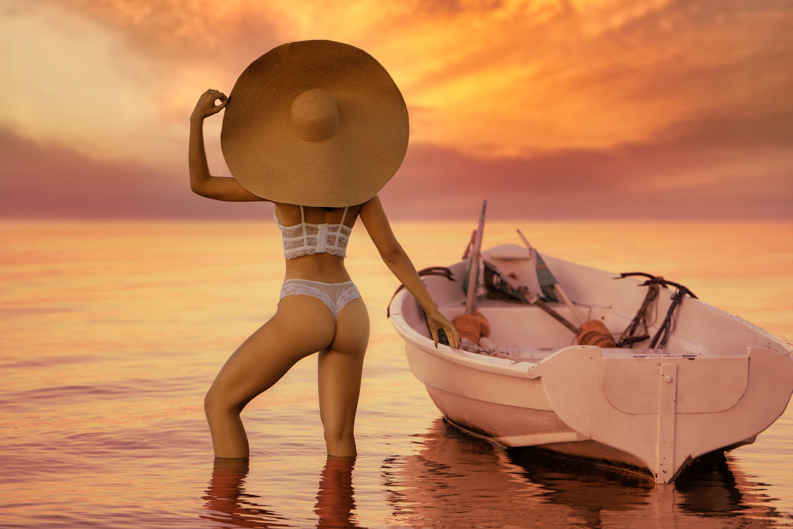 Фотограф и видеограф в Марбелье | Съемки на Коста-дель-Соль