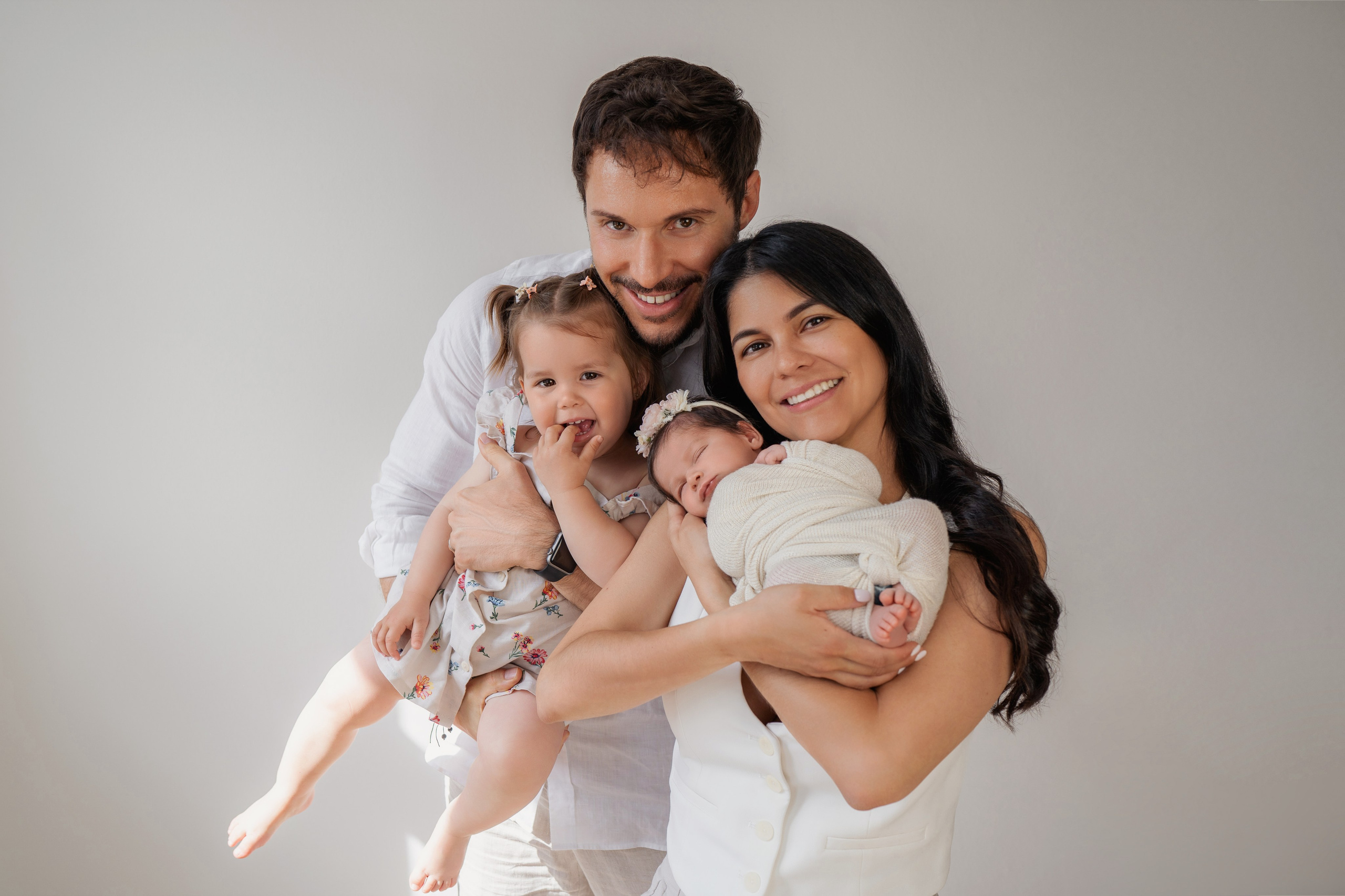 Home story. Bébé Newborn Photographer in Copenhagen