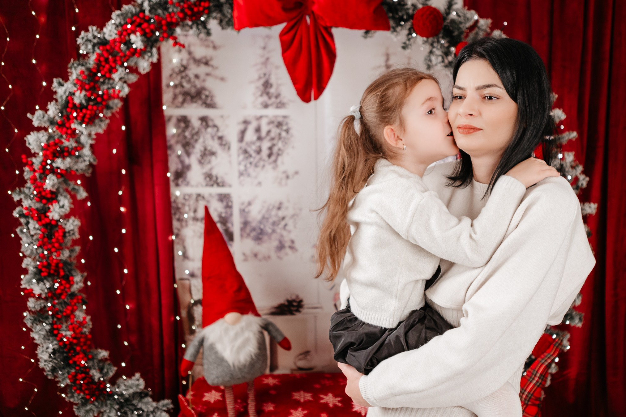 Antonia. FotoACTIV.ro - Imaginea ta contează