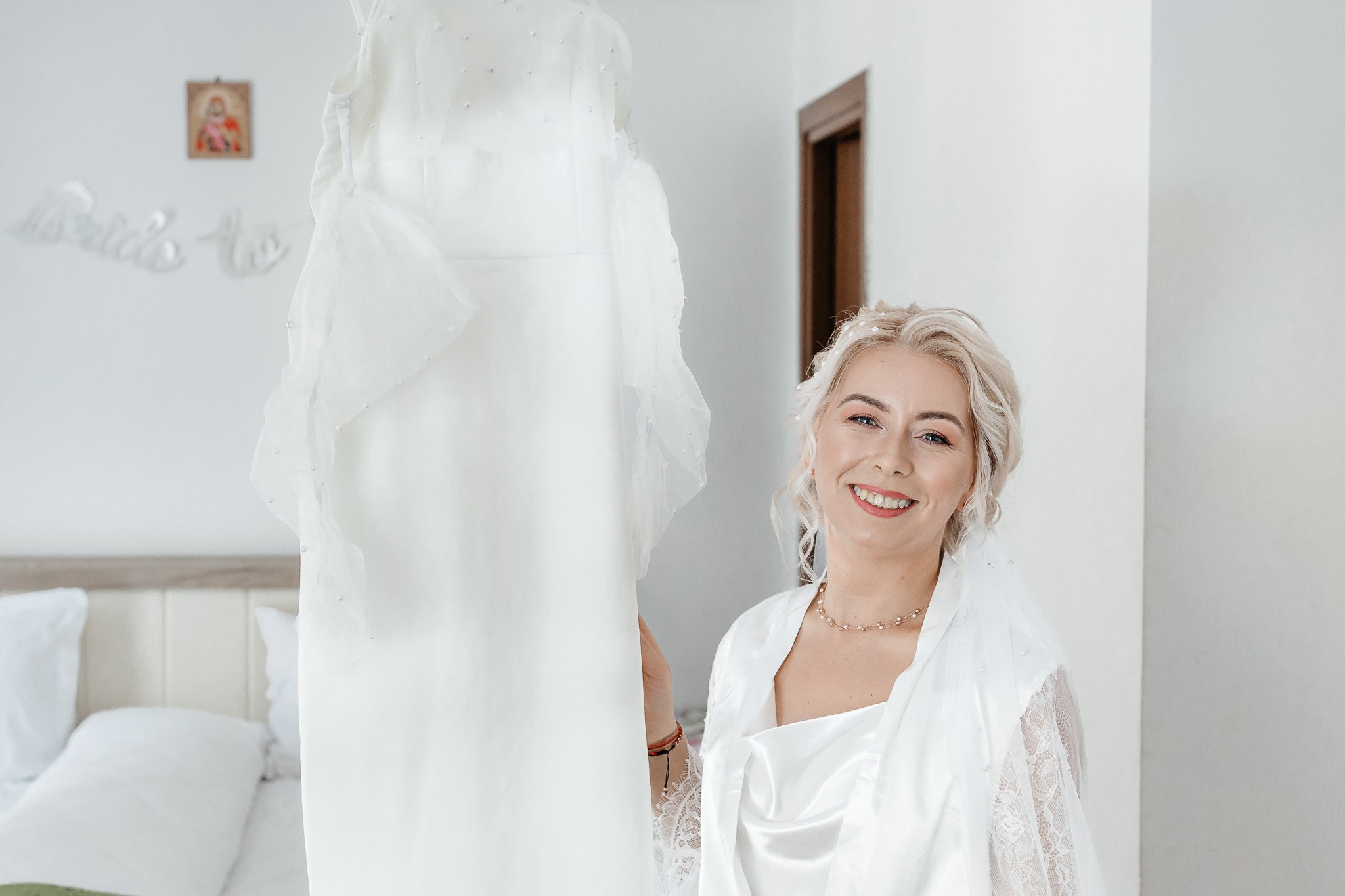 Emoții. FotoACTIV.ro - Imaginea ta contează